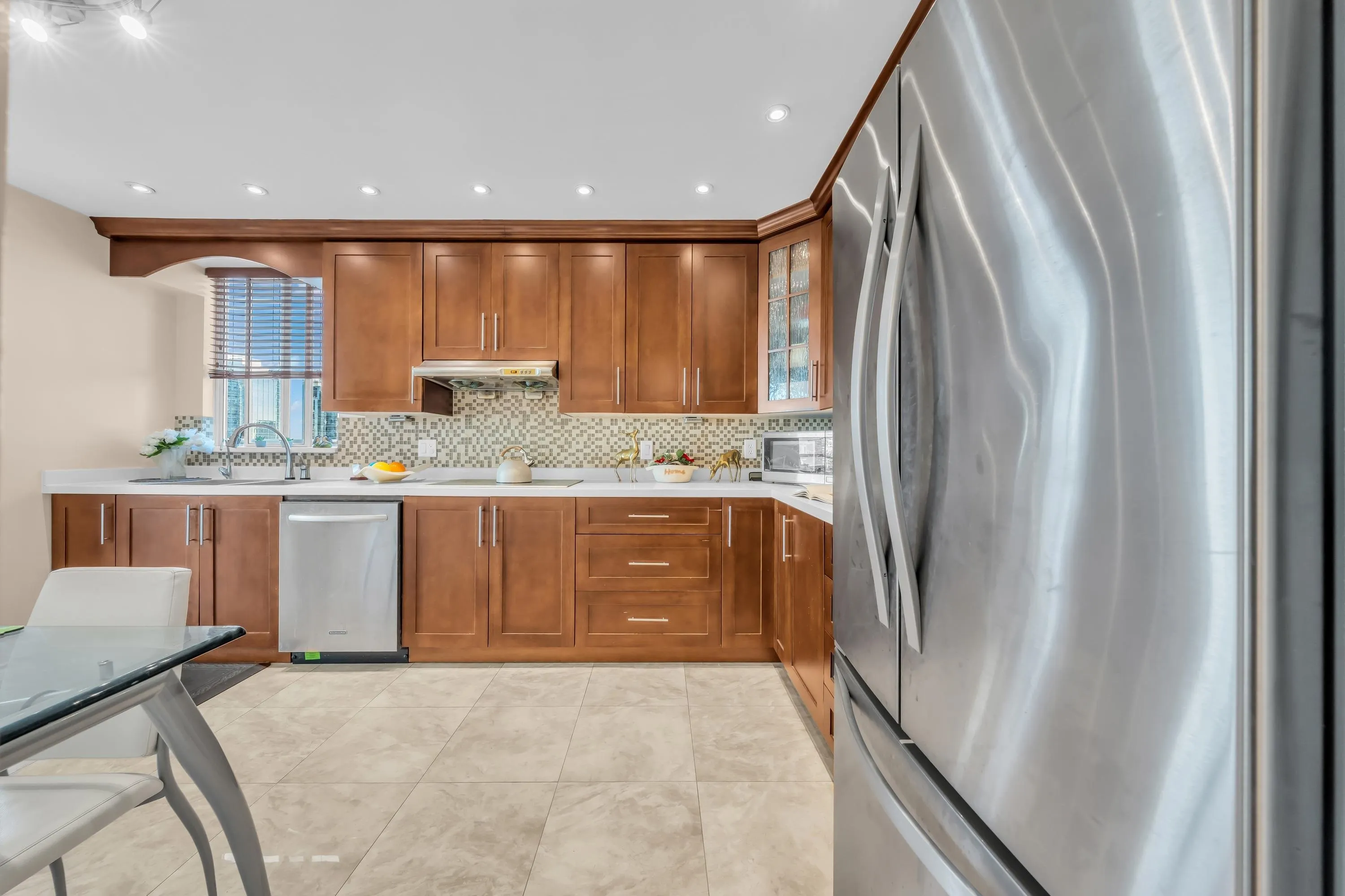 6220 Mckay Avenue #2604