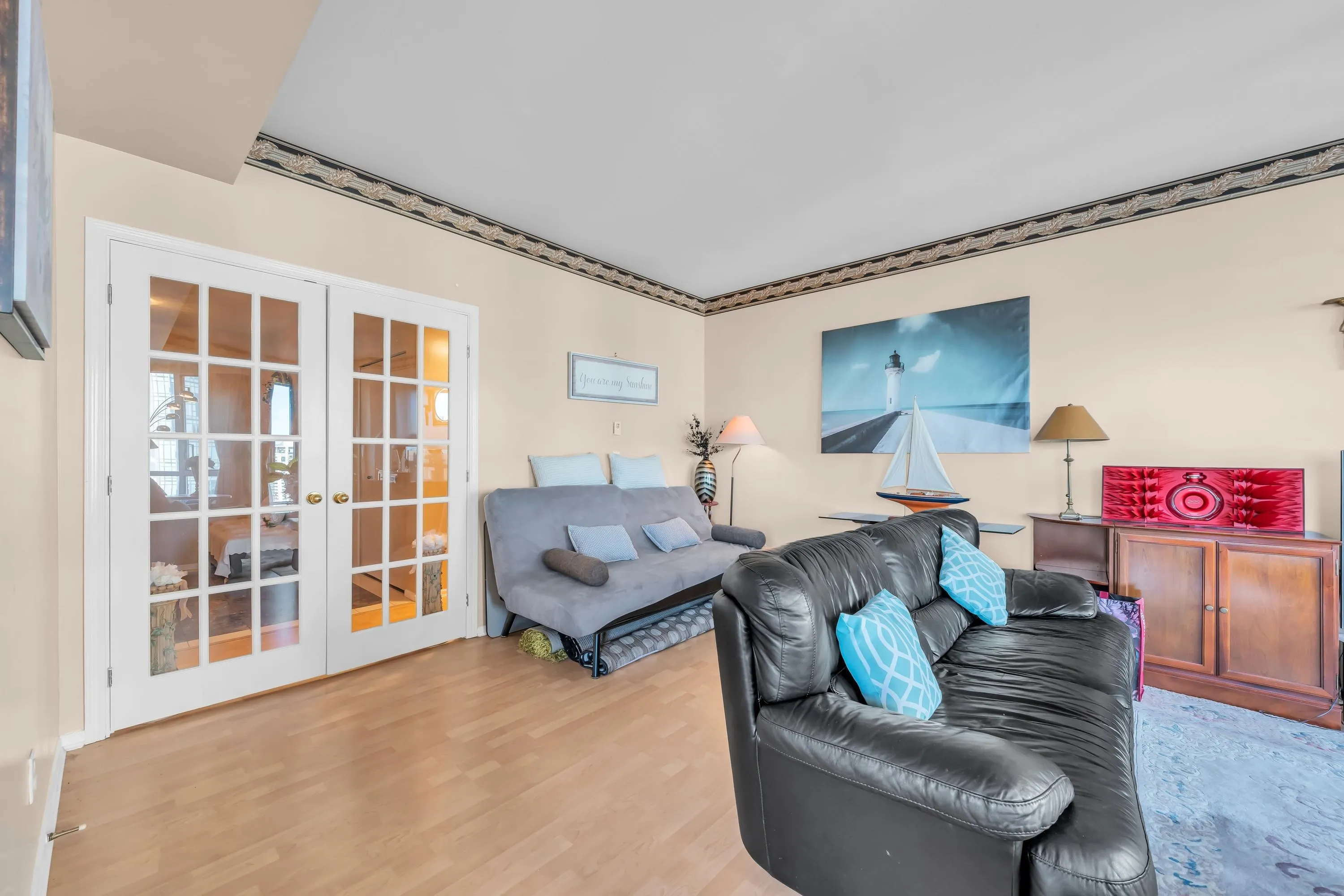 6220 Mckay Avenue #2604