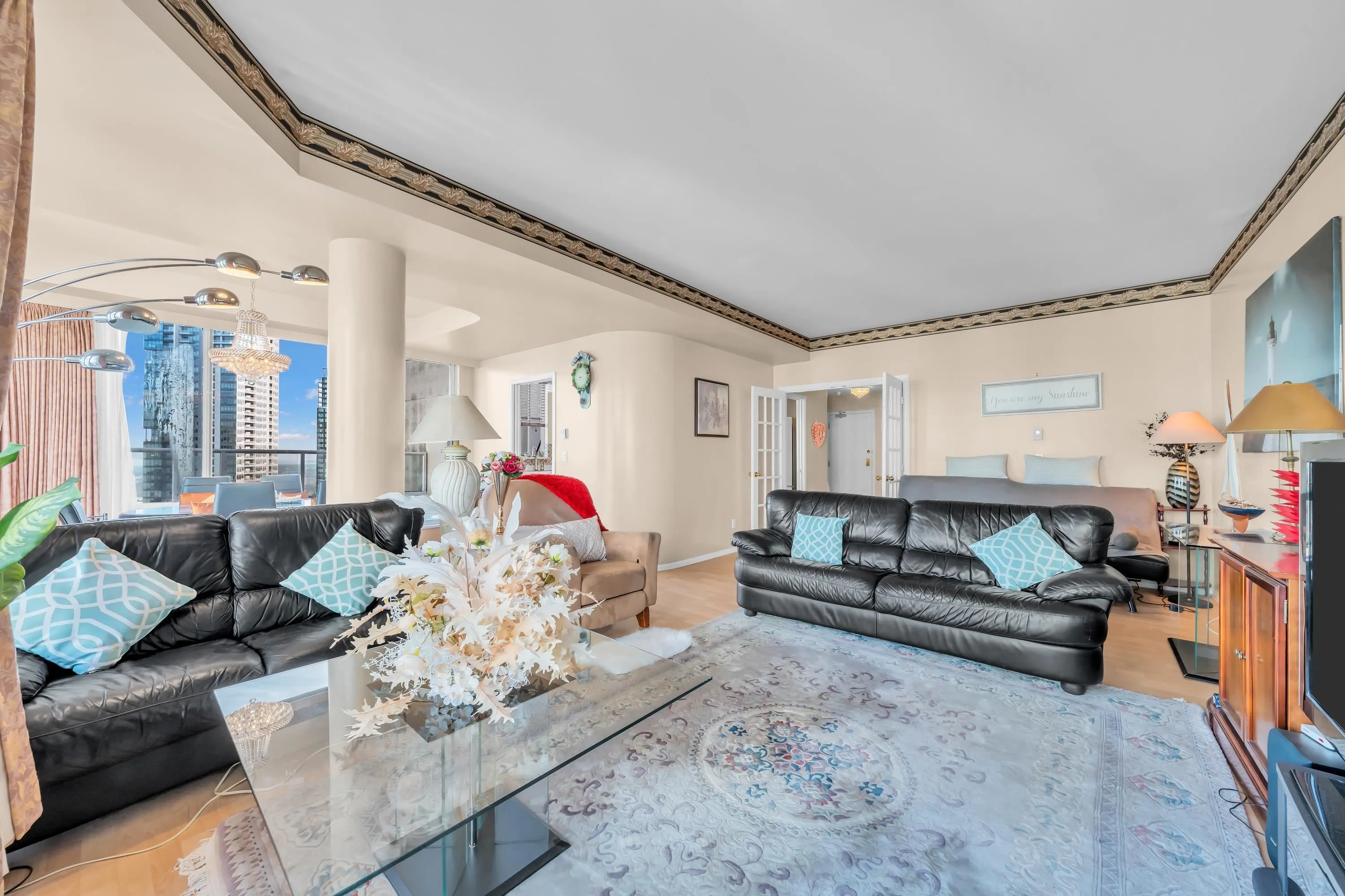 6220 Mckay Avenue #2604