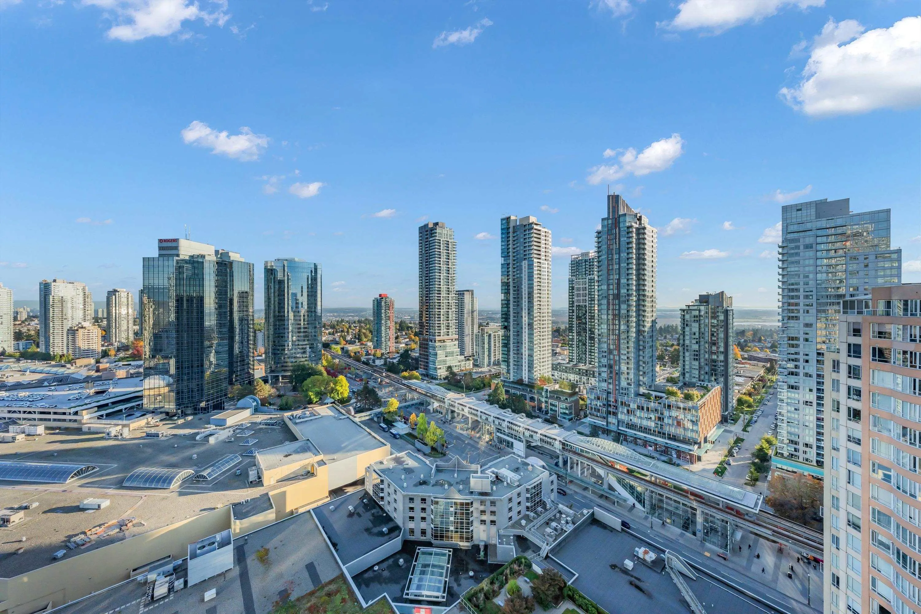 6220 Mckay Avenue #2604