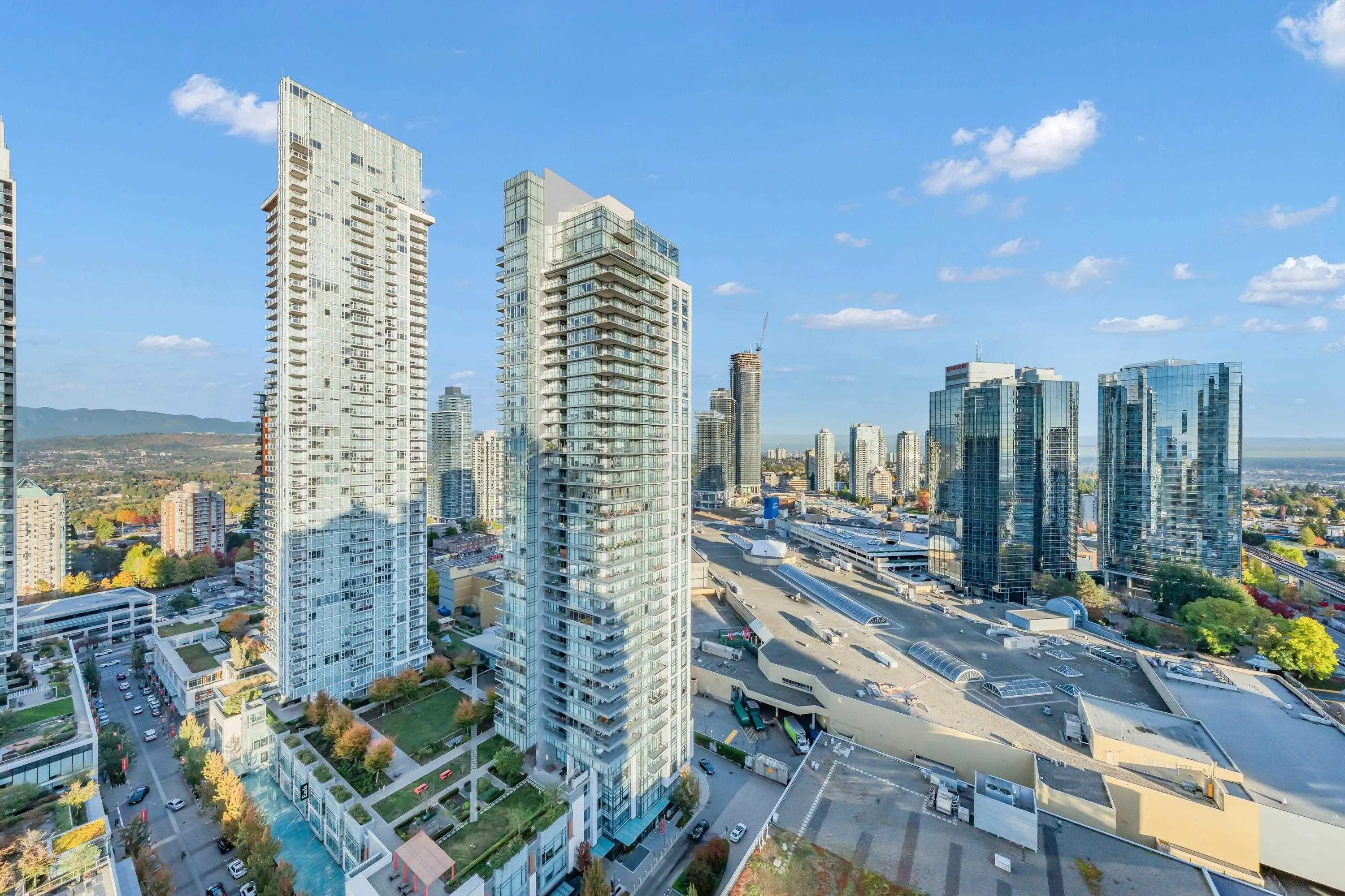 6220 Mckay Avenue #2604