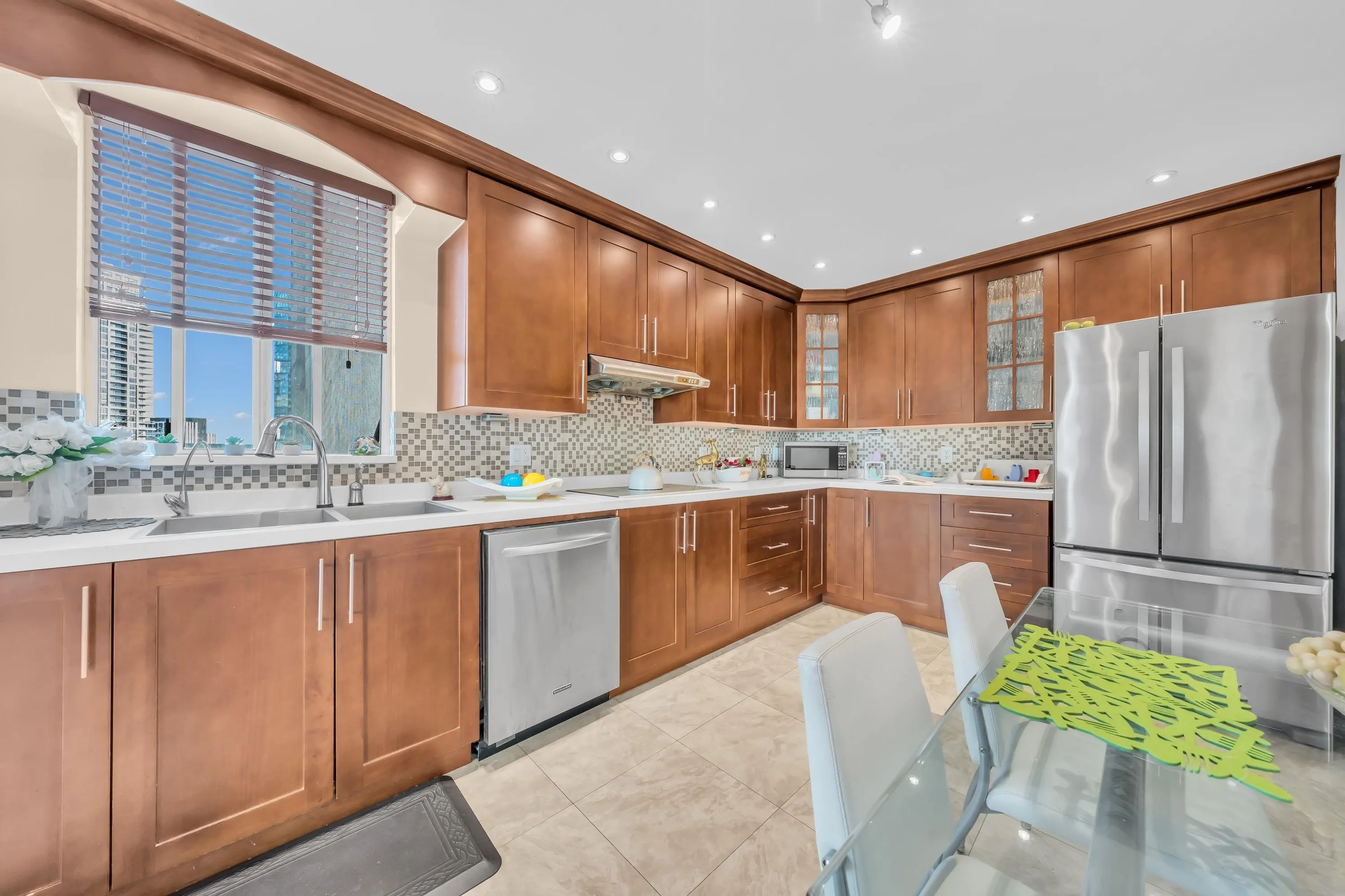 6220 Mckay Avenue #2604
