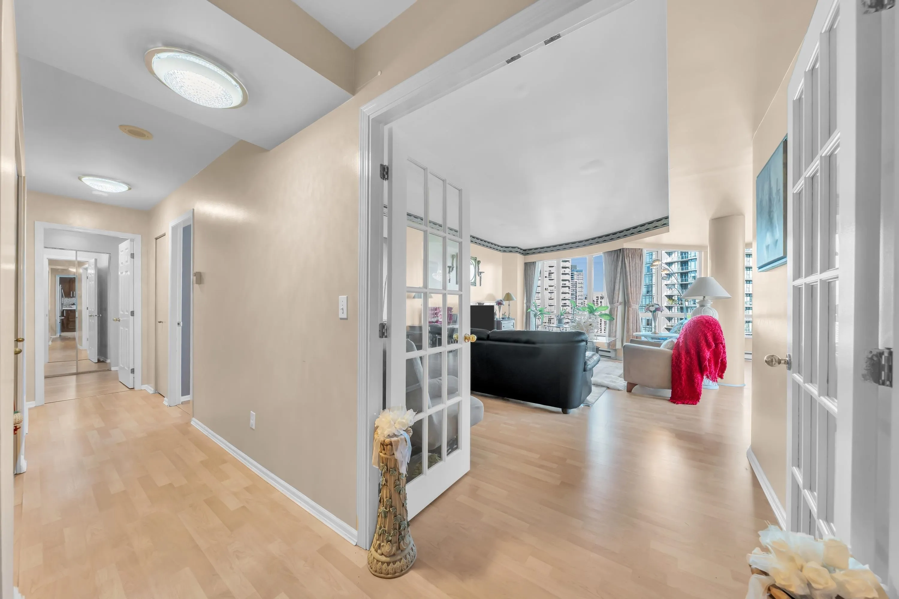 6220 Mckay Avenue #2604