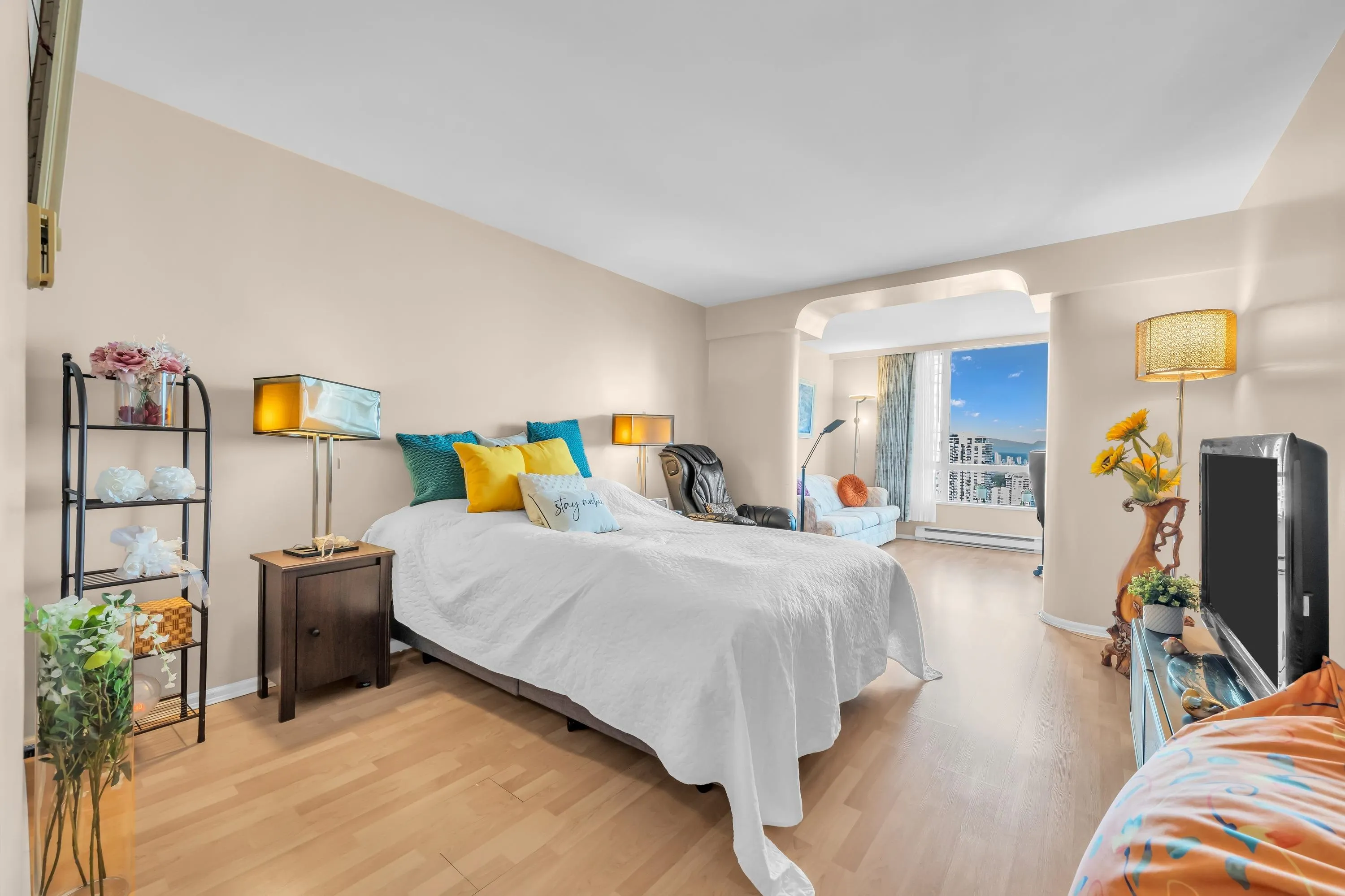 6220 Mckay Avenue #2604