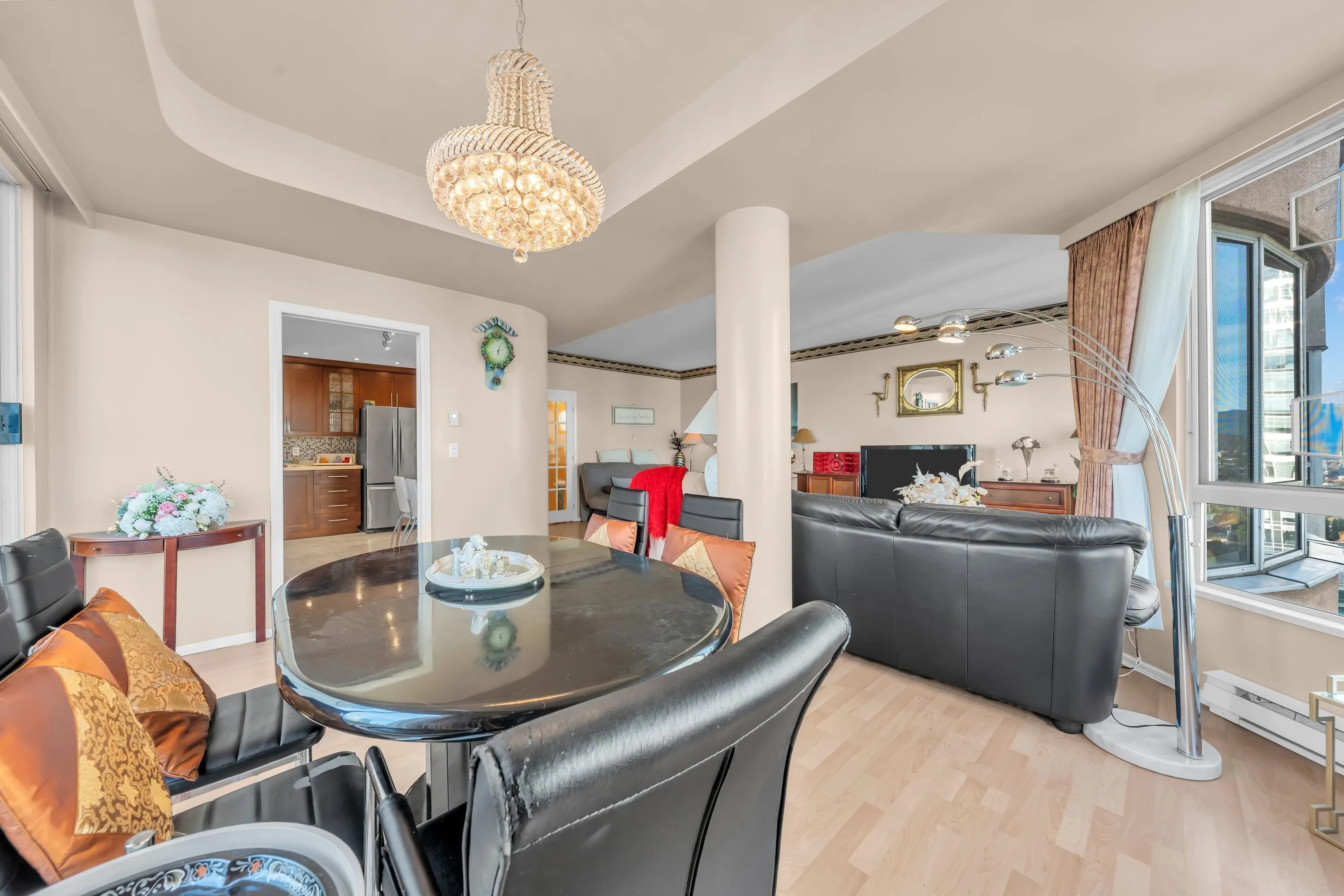6220 Mckay Avenue #2604
