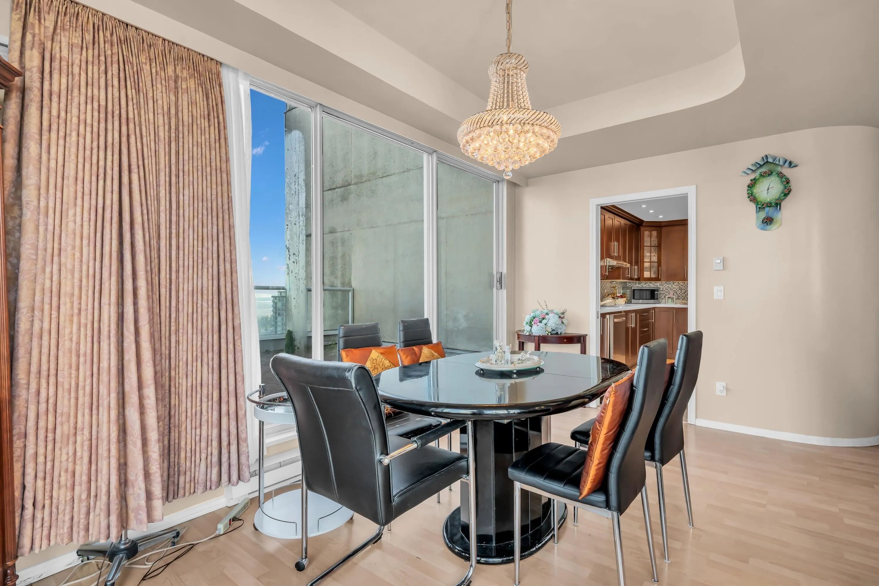 6220 Mckay Avenue #2604
