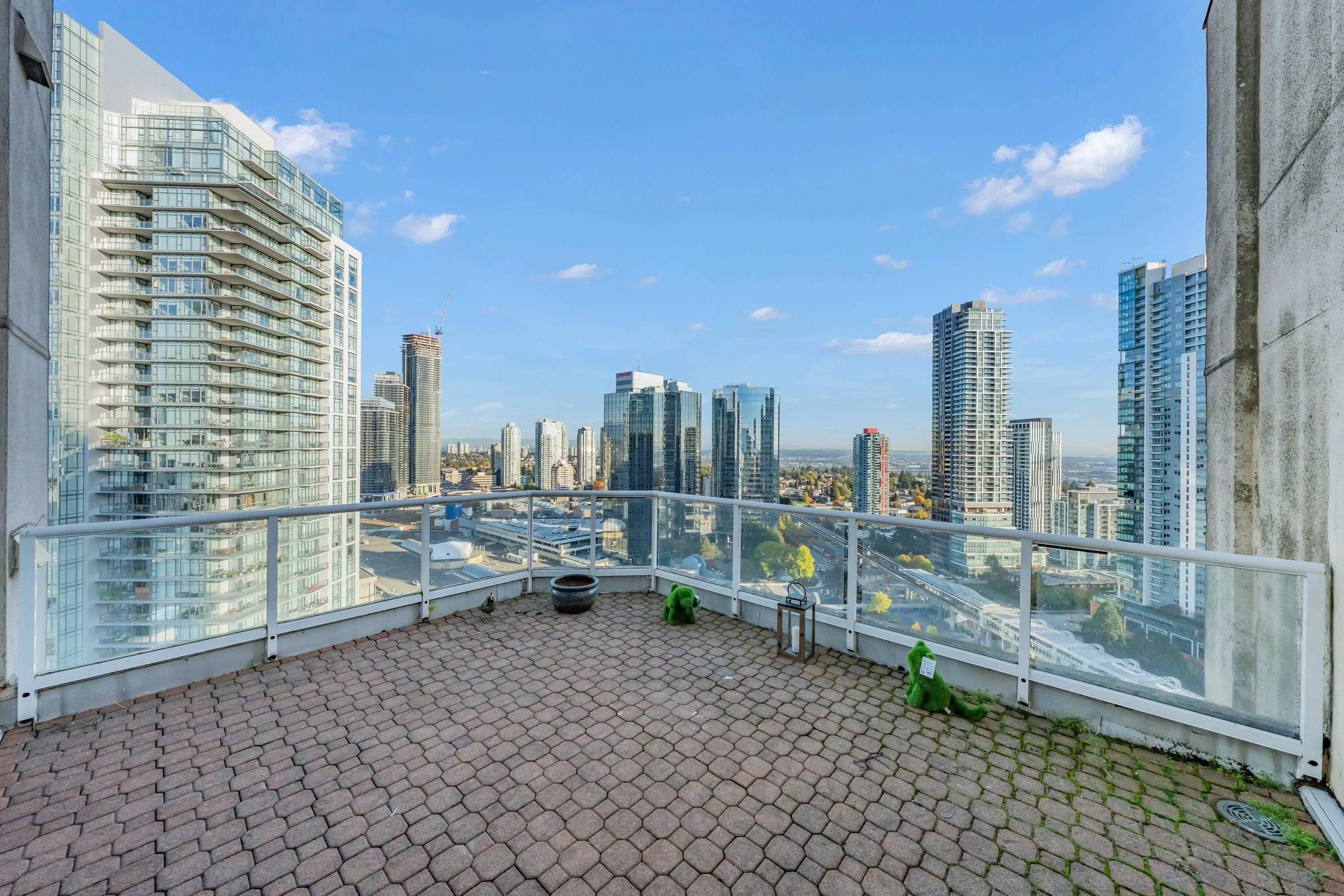6220 Mckay Avenue #2604