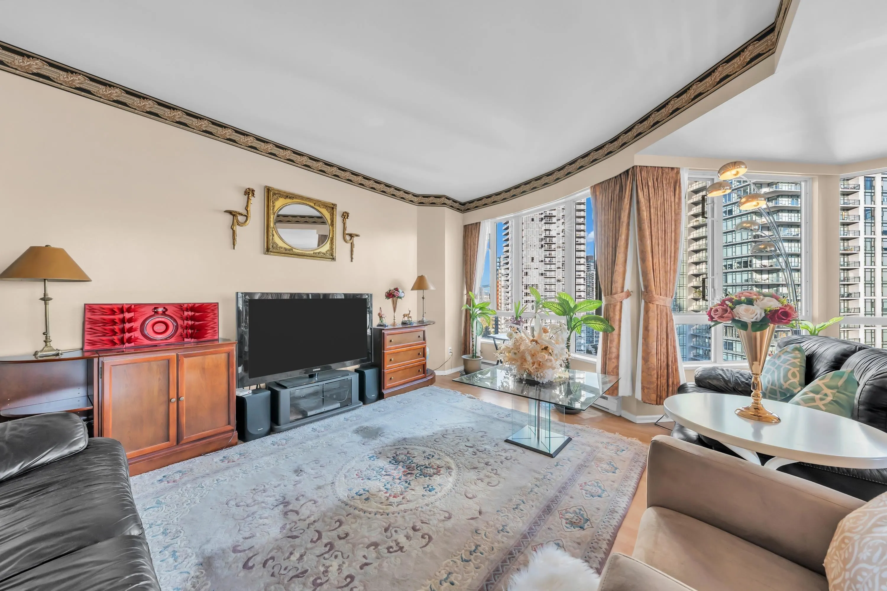 6220 Mckay Avenue #2604