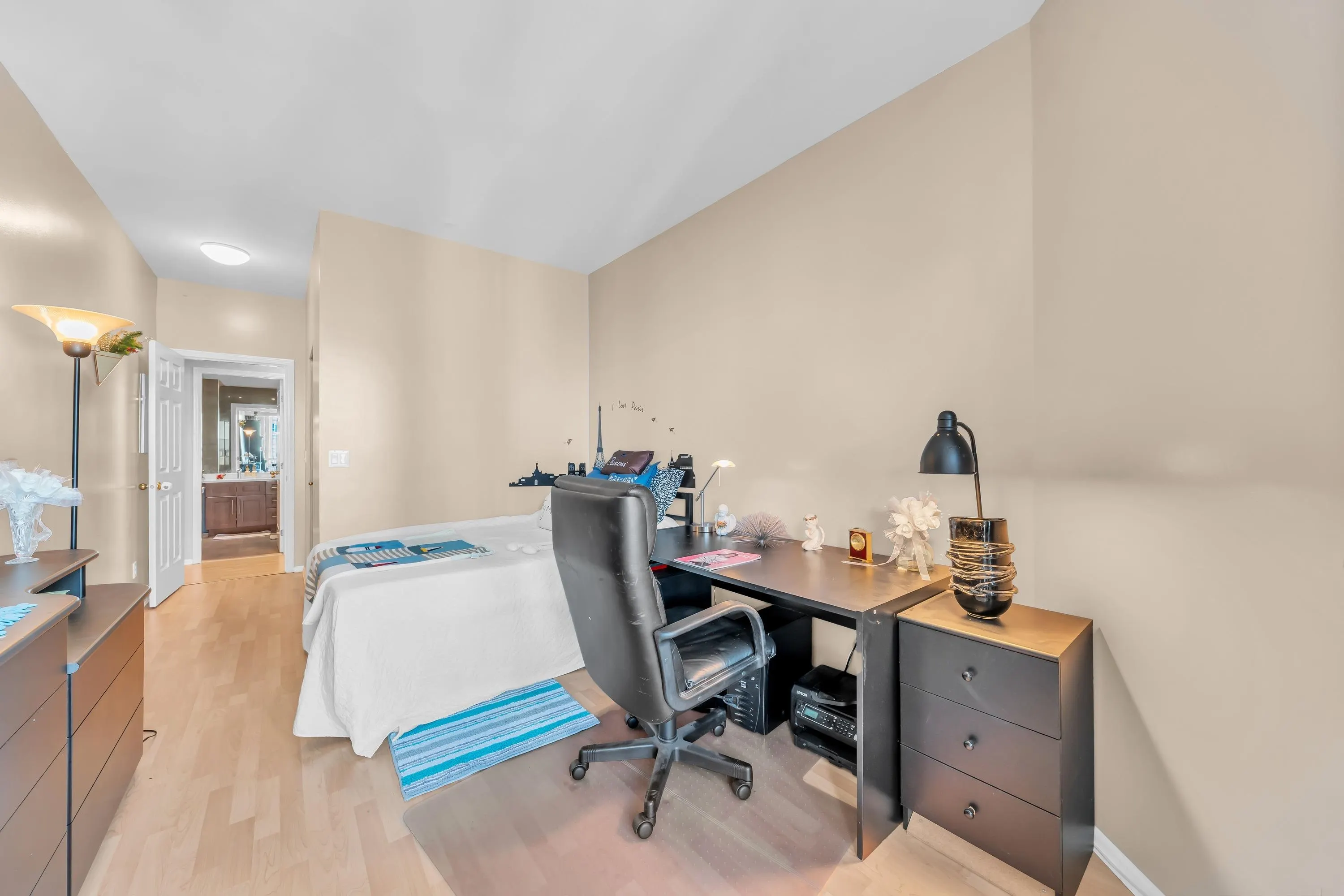 6220 Mckay Avenue #2604