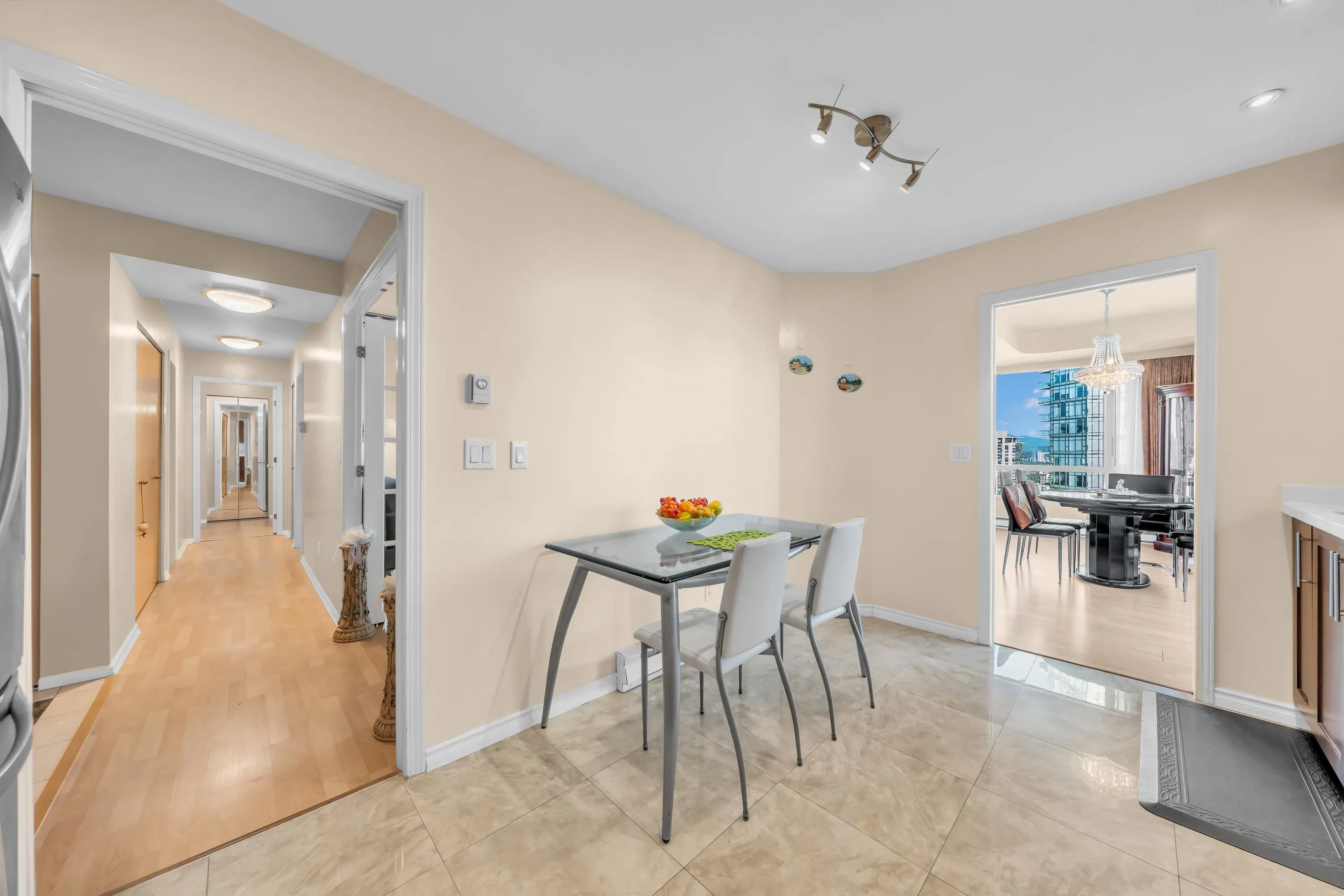 6220 Mckay Avenue #2604