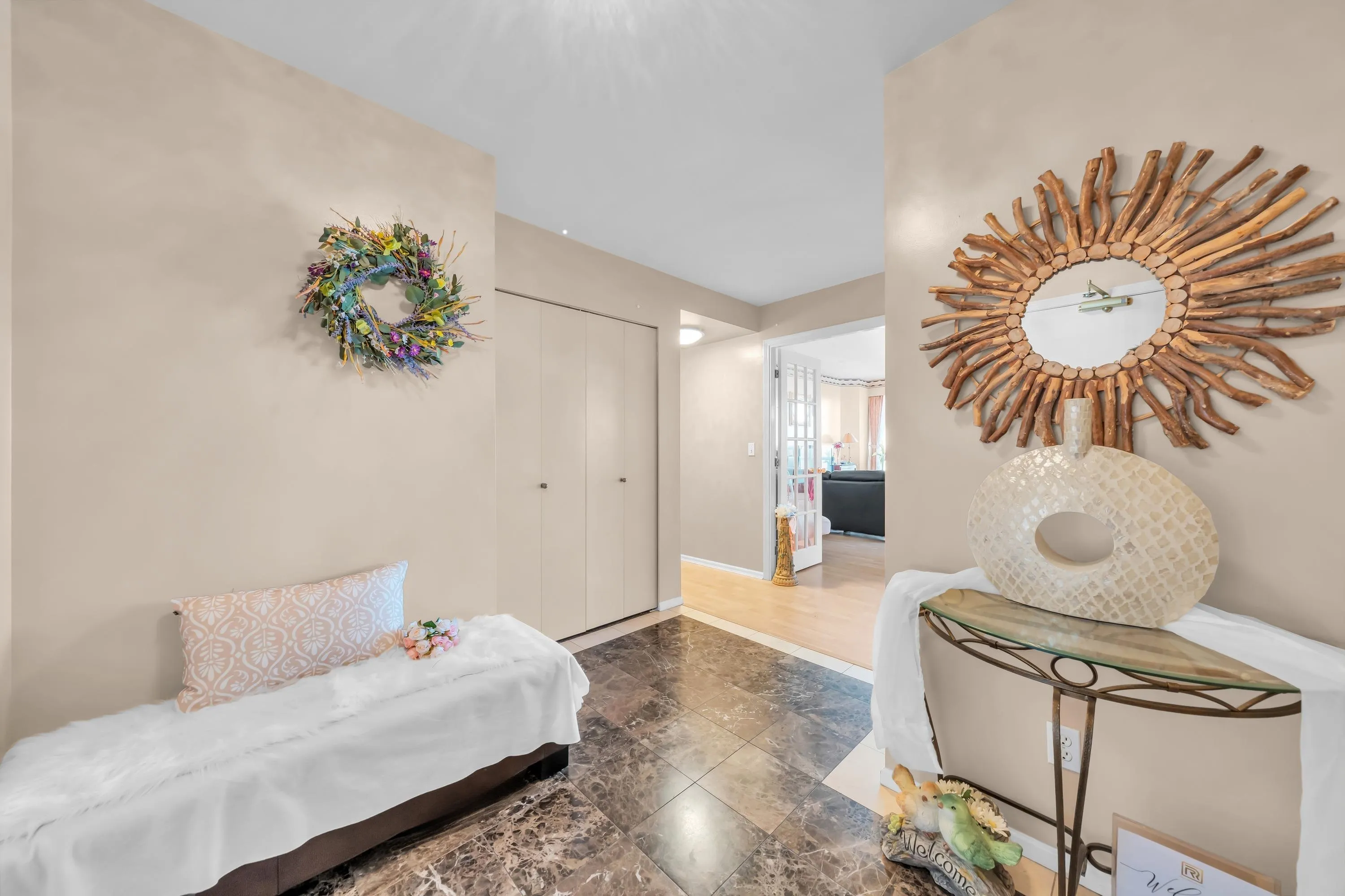 6220 Mckay Avenue #2604