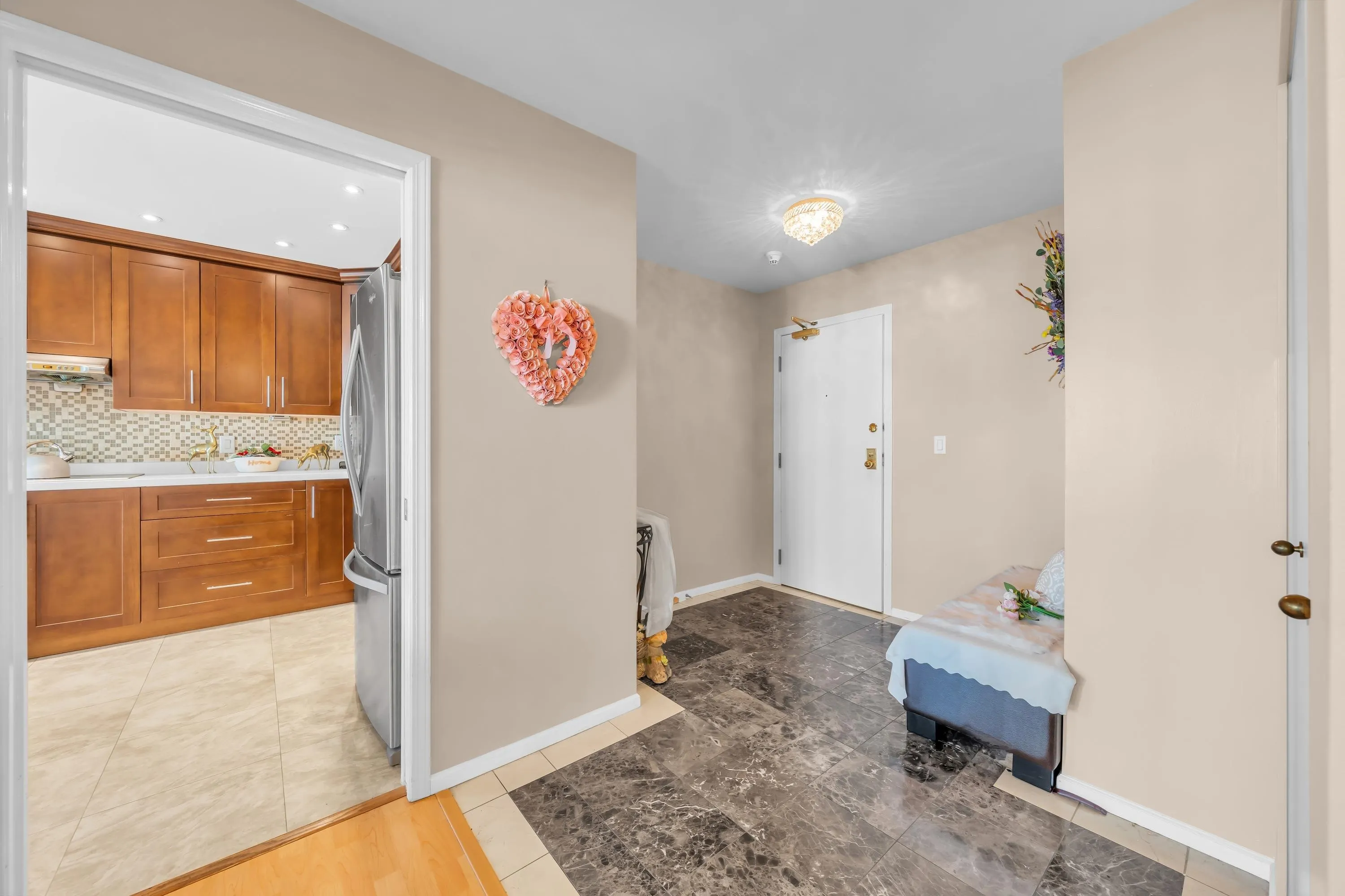 6220 Mckay Avenue #2604