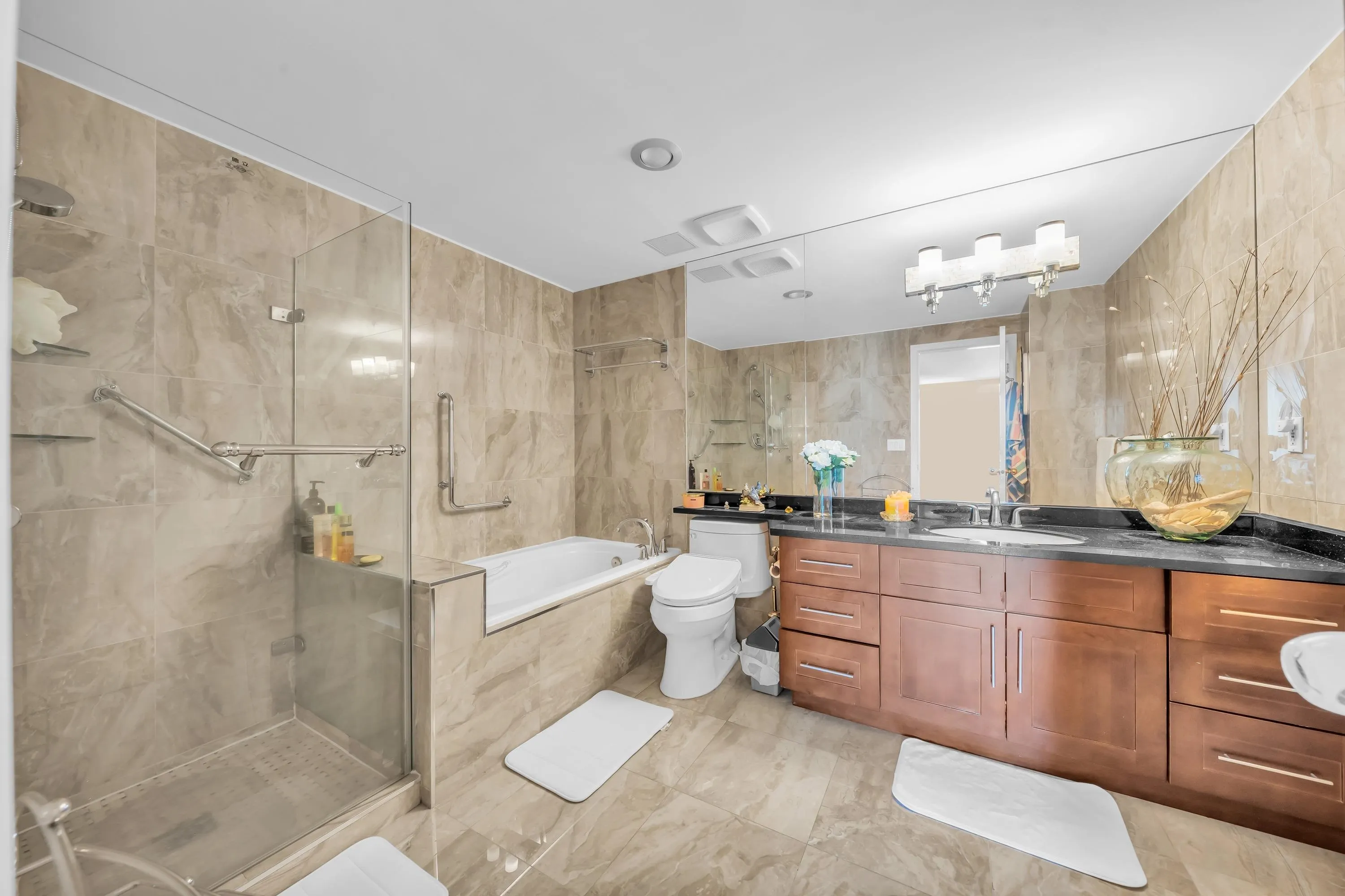6220 Mckay Avenue #2604