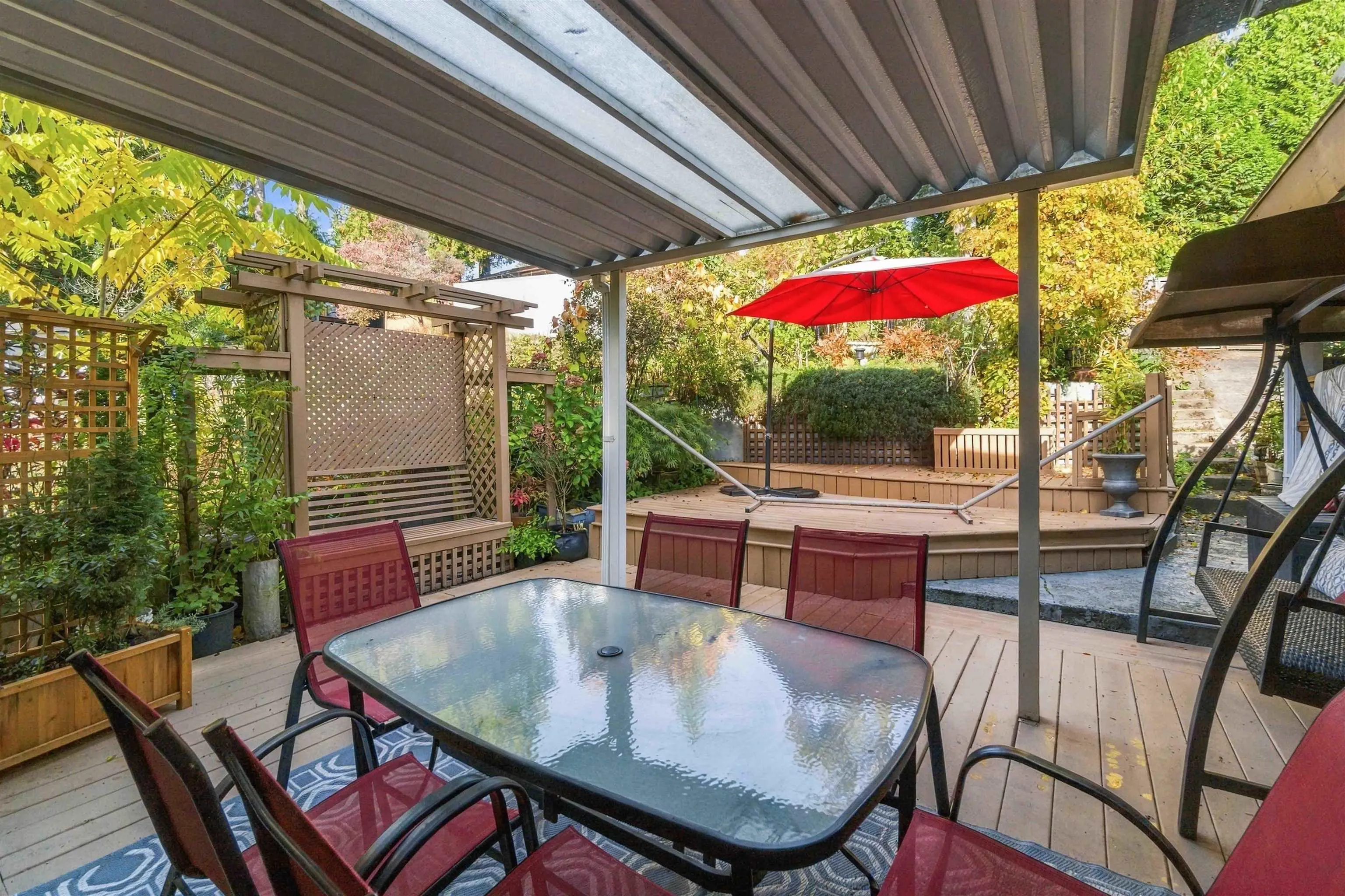 318 Mariner Way