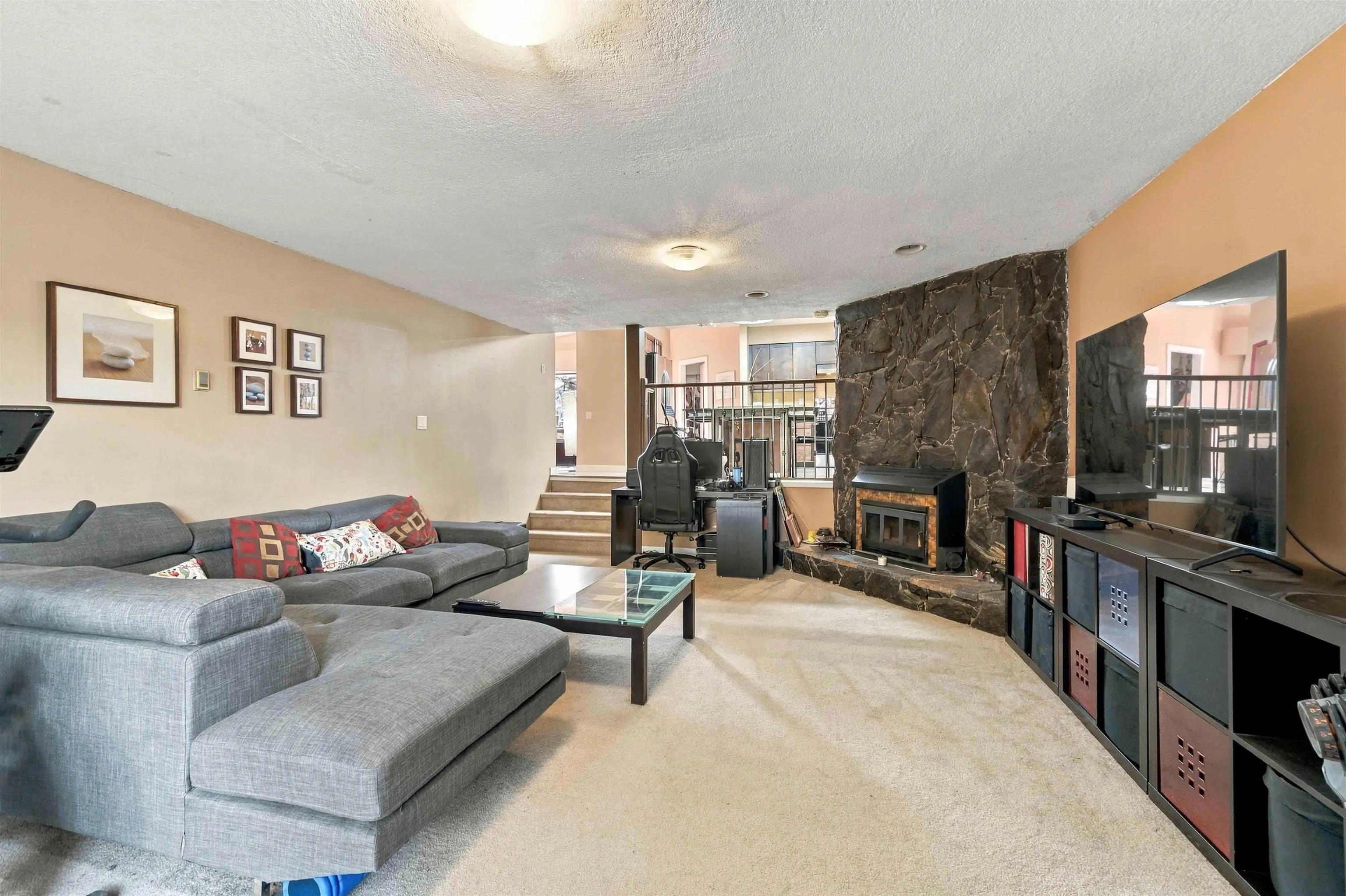318 Mariner Way