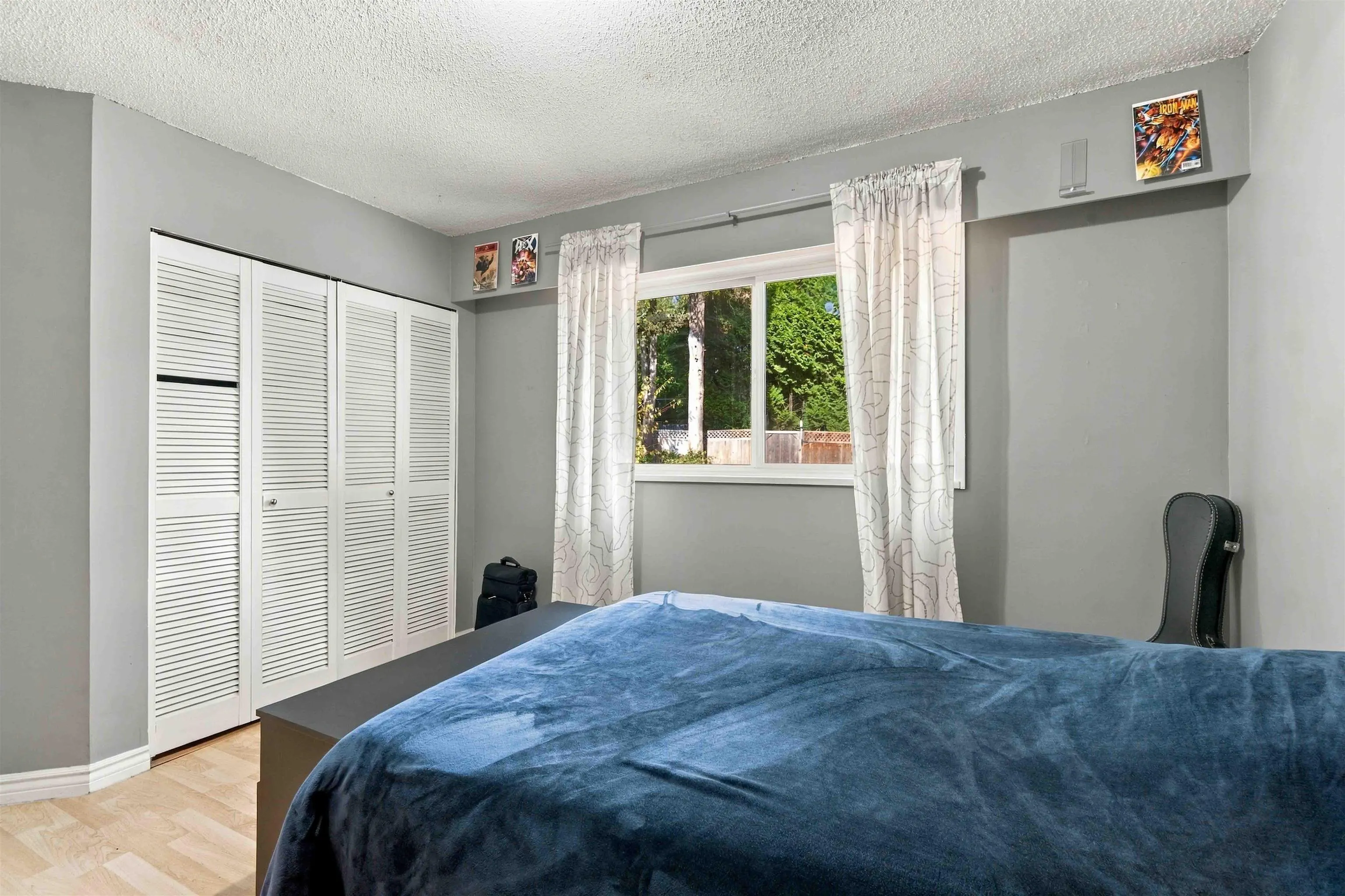 318 Mariner Way