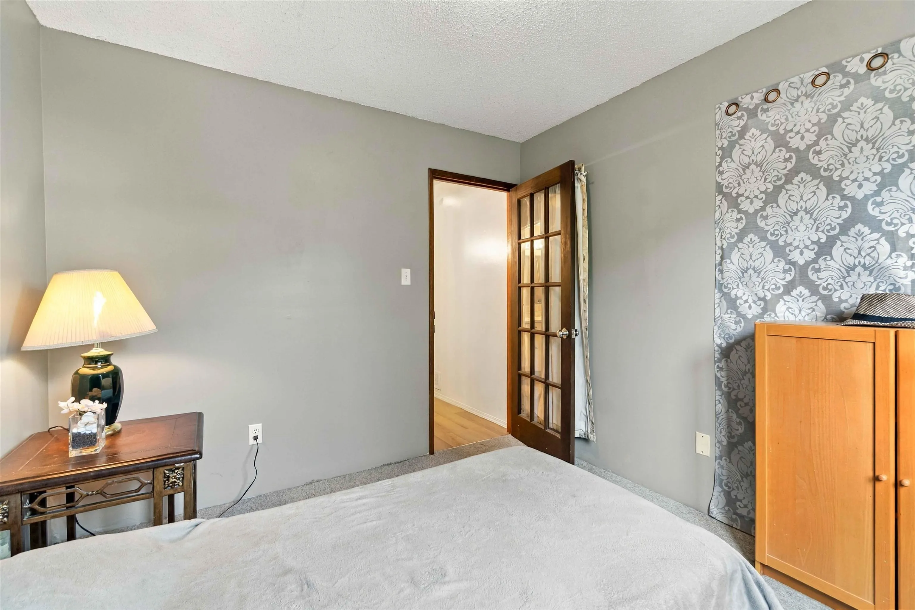 318 Mariner Way