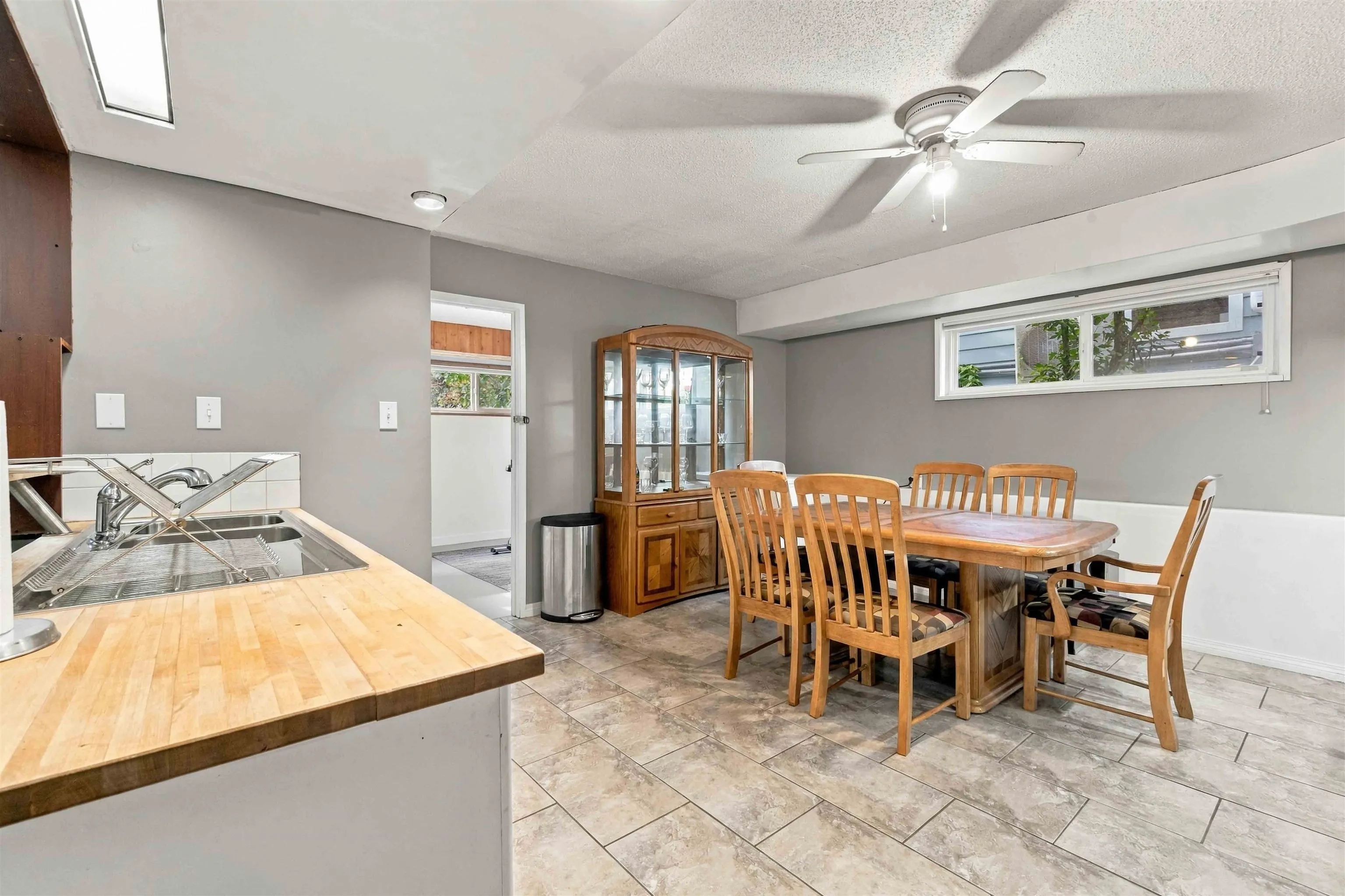 318 Mariner Way