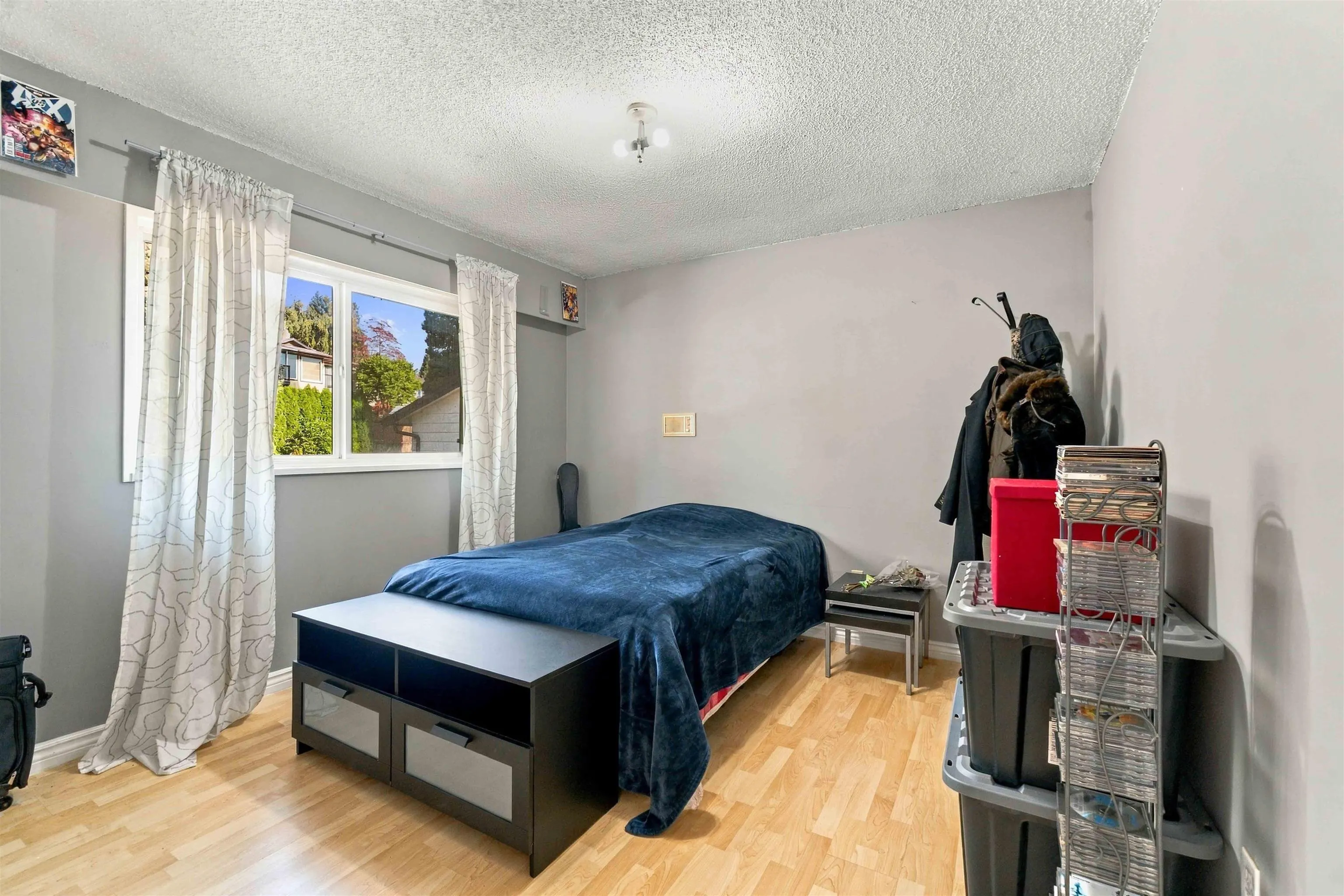 318 Mariner Way