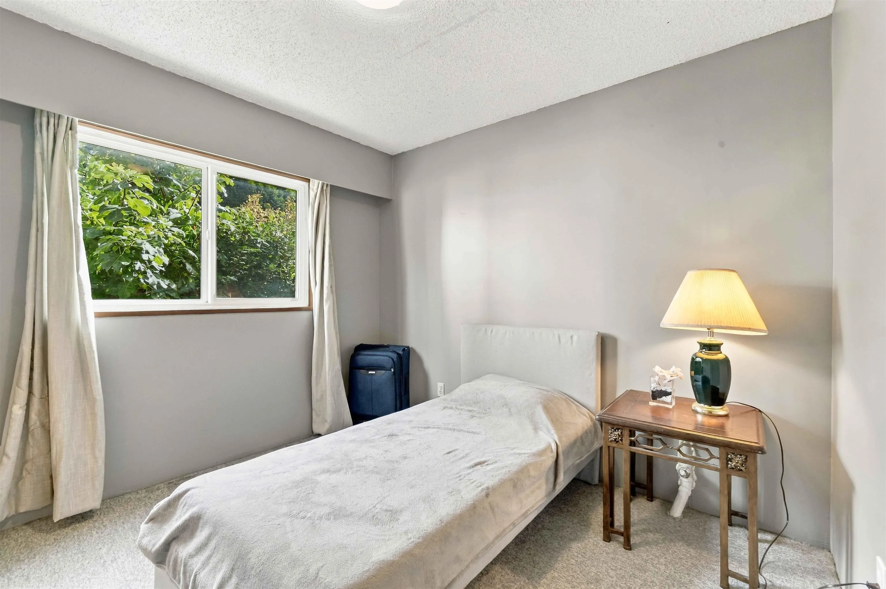 318 Mariner Way