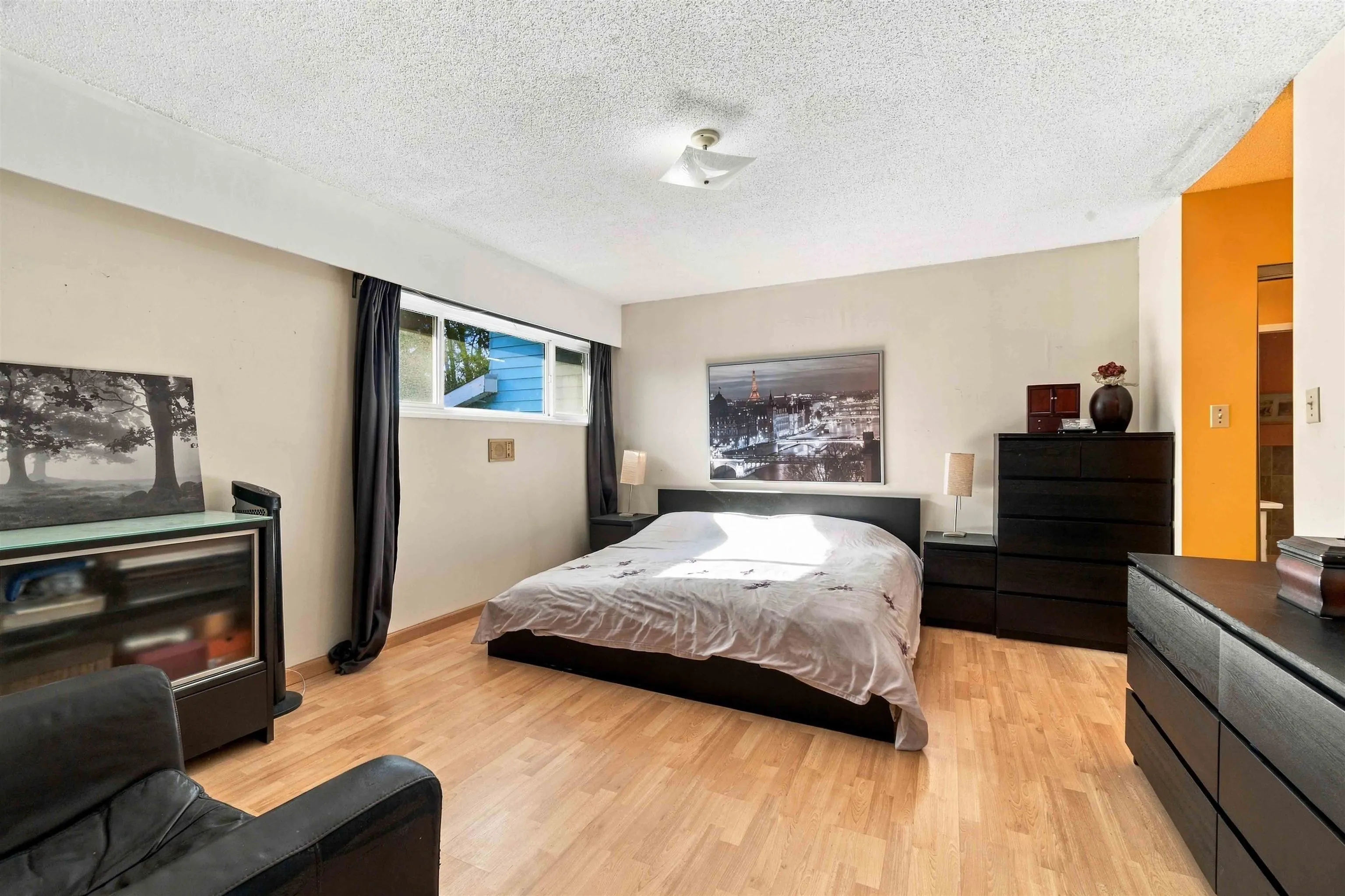 318 Mariner Way