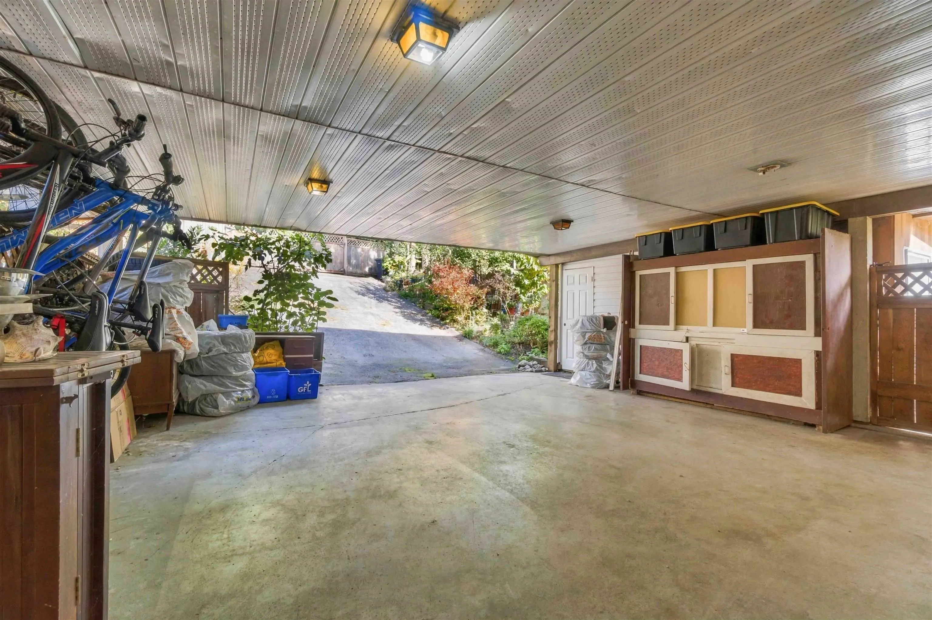 318 Mariner Way