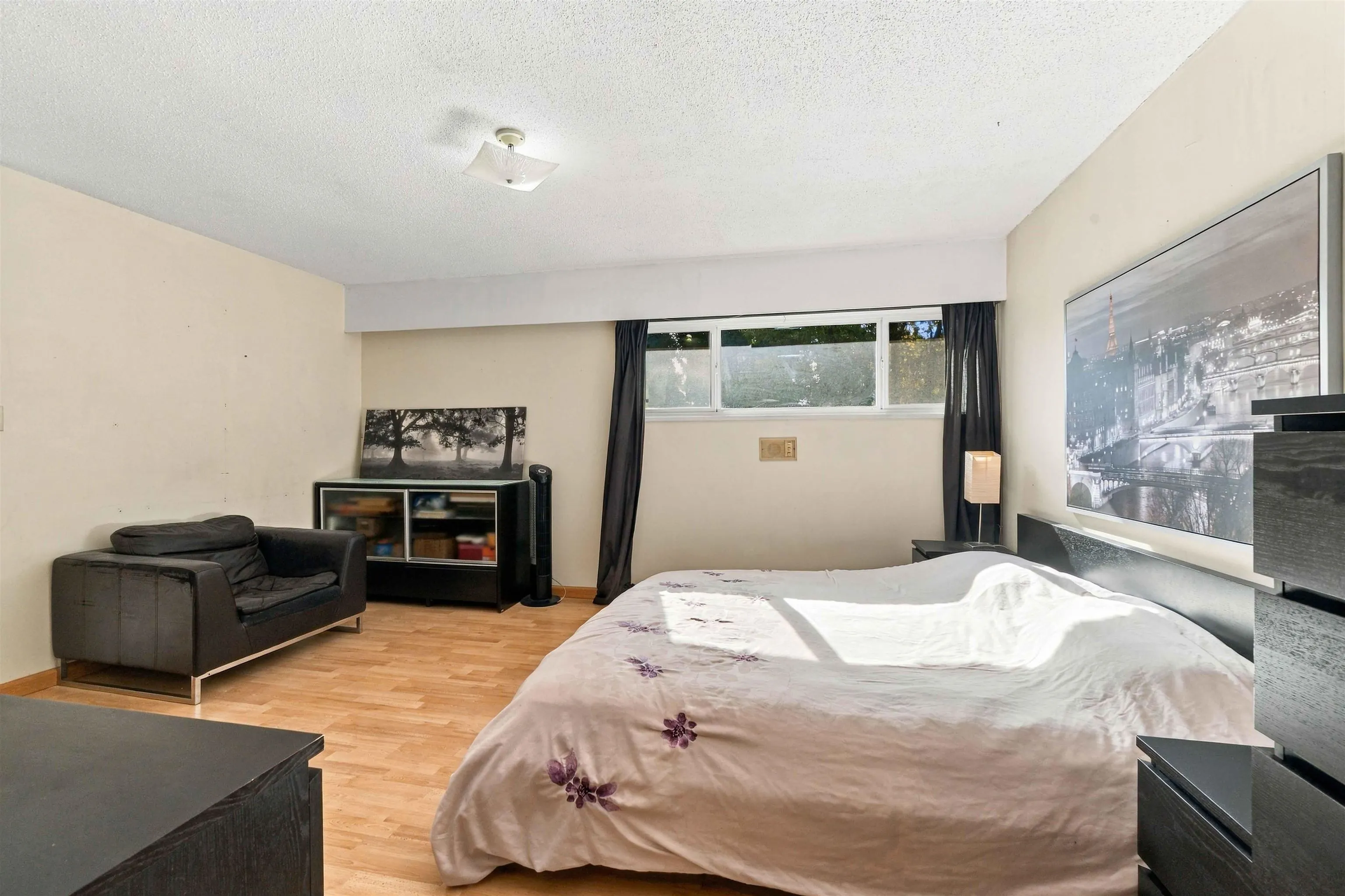 318 Mariner Way