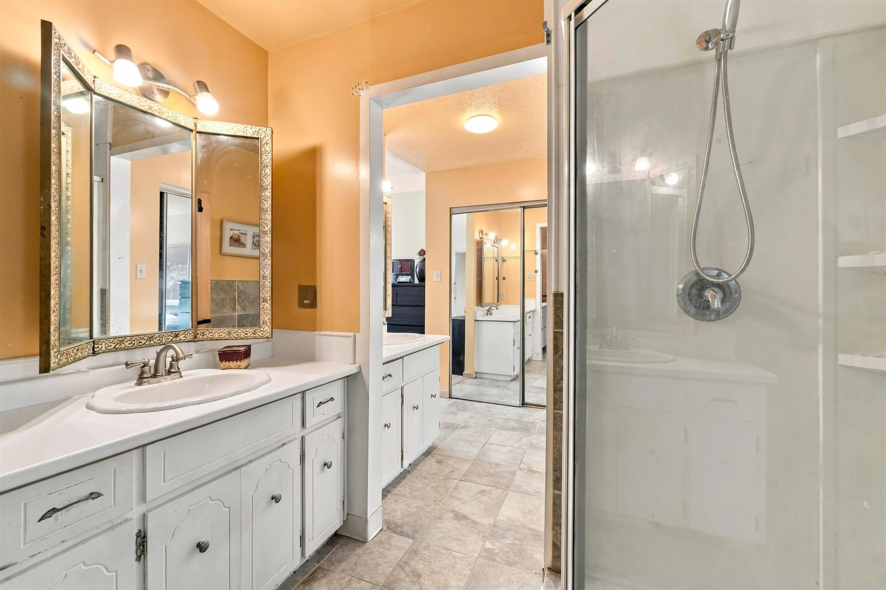 318 Mariner Way