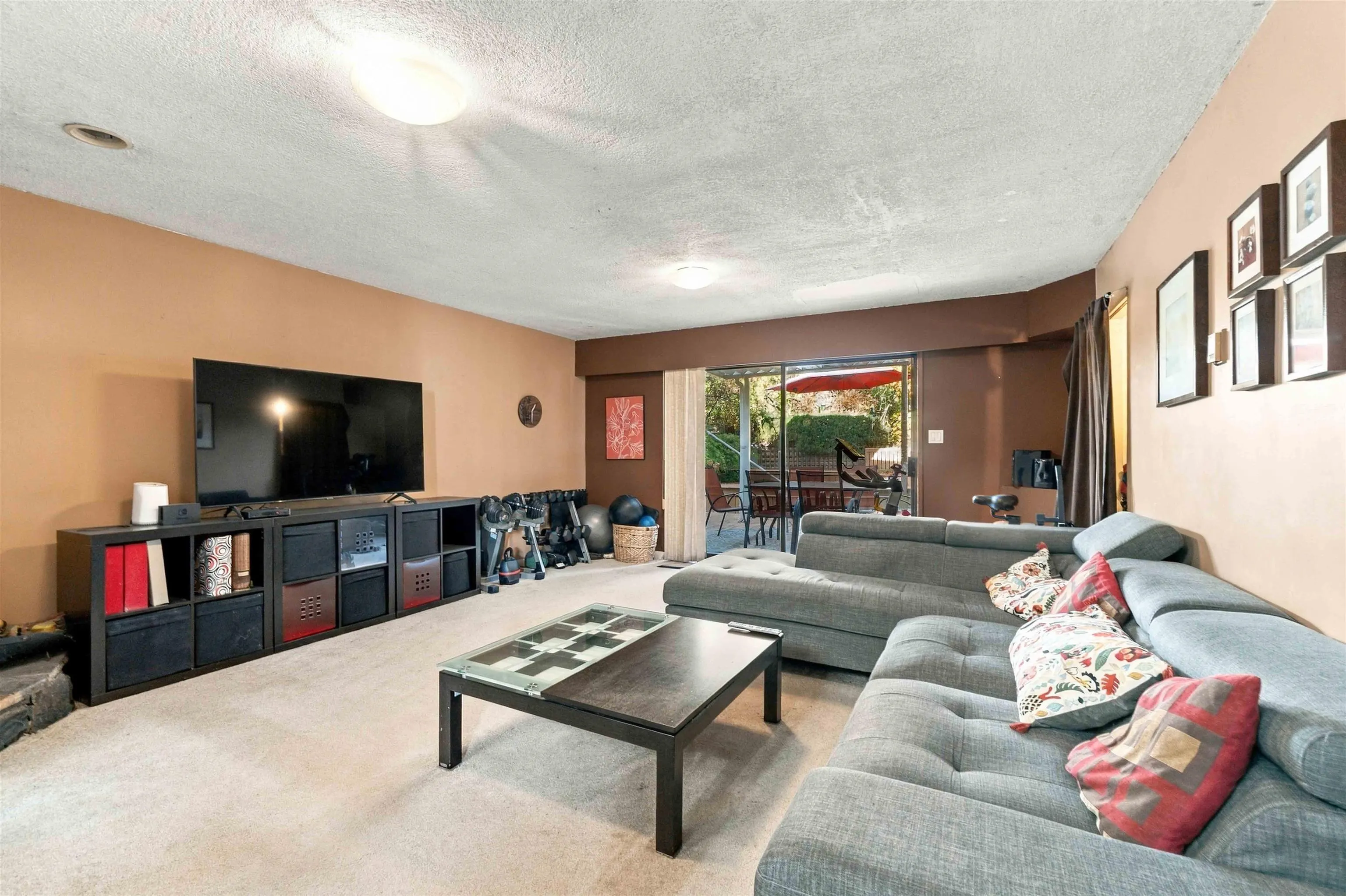 318 Mariner Way