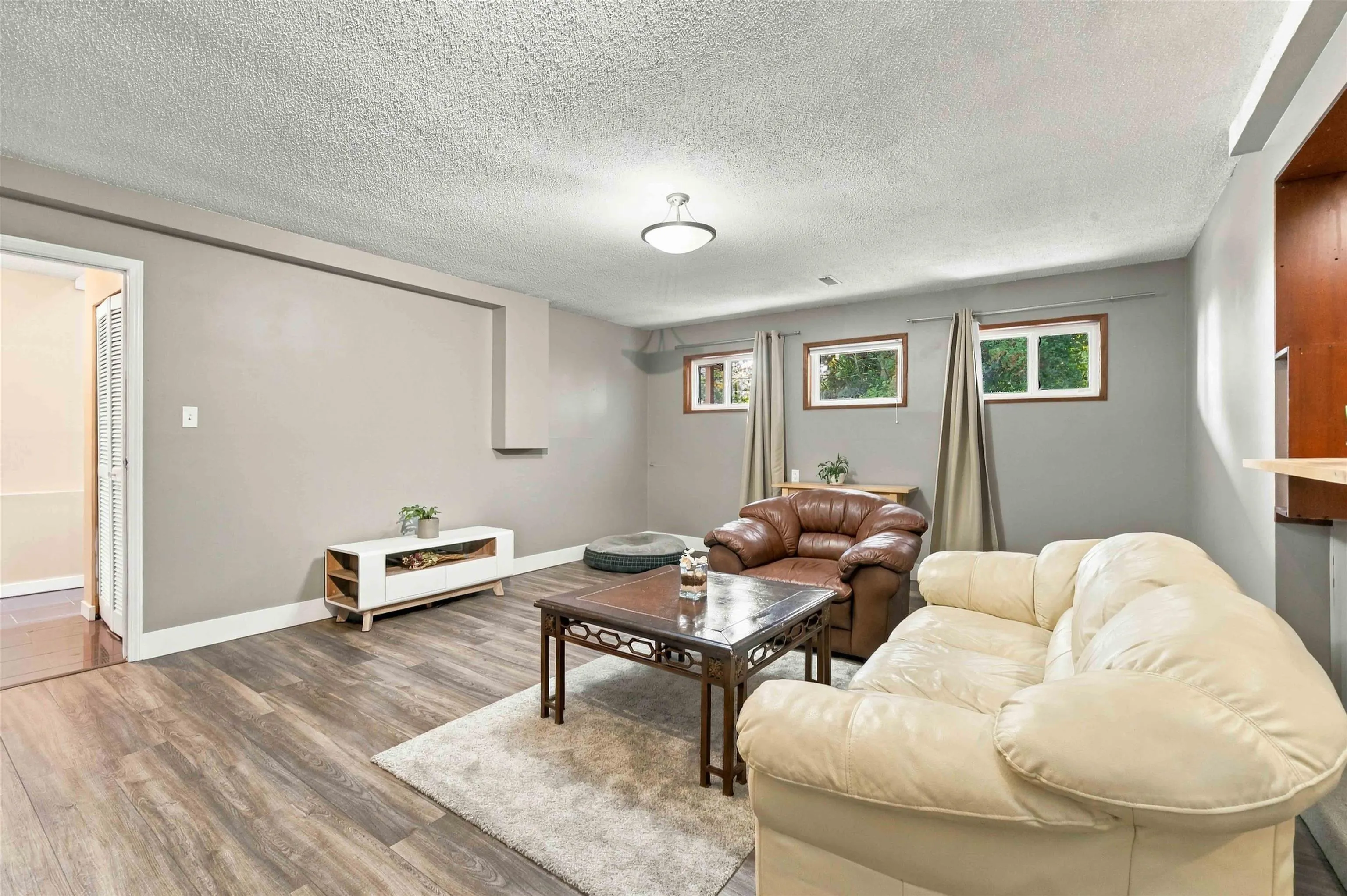318 Mariner Way