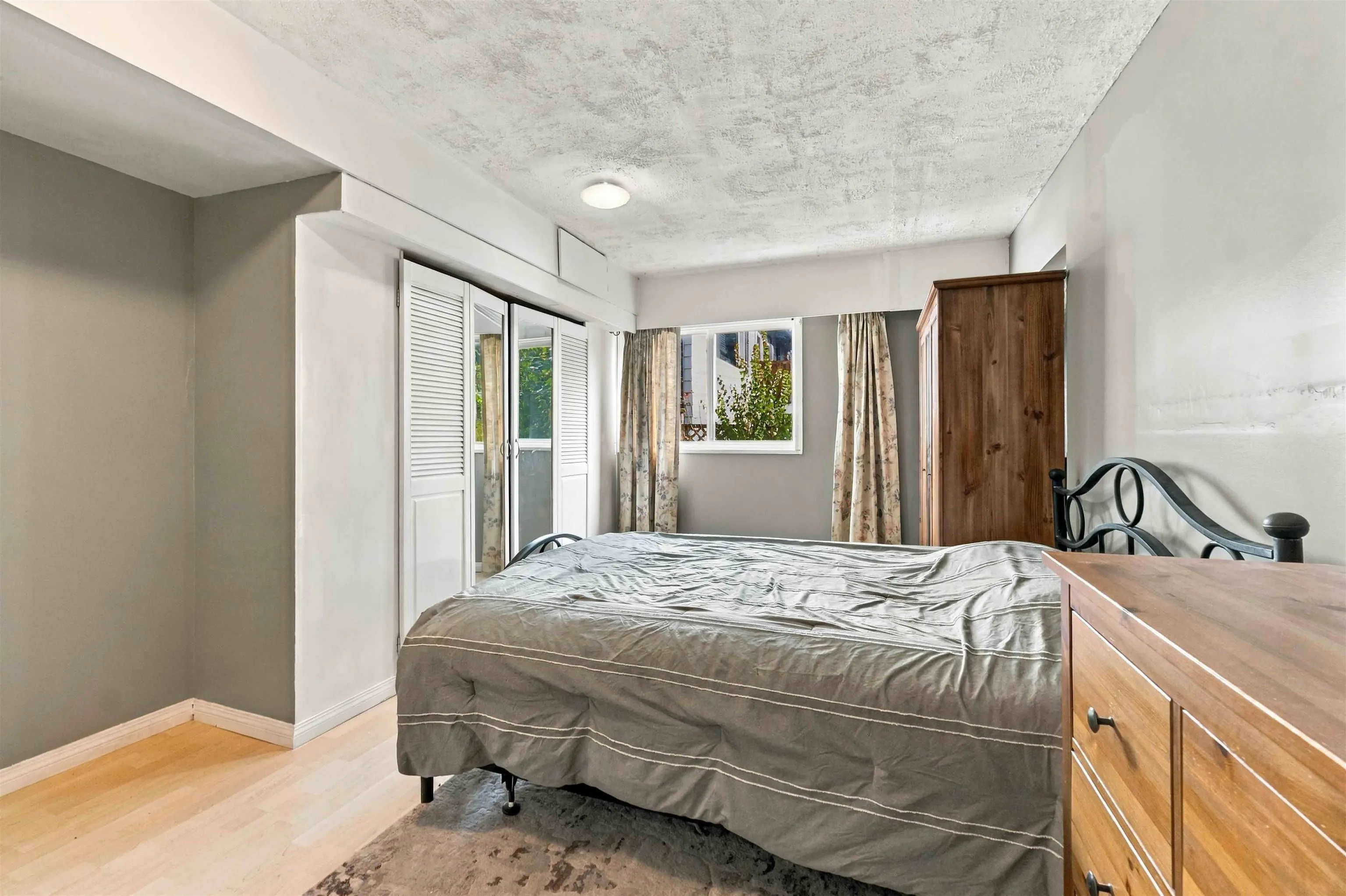 318 Mariner Way