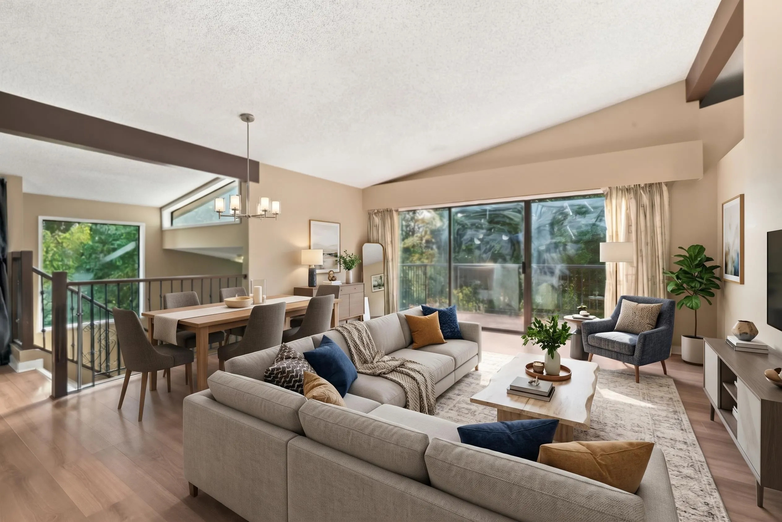 318 Mariner Way