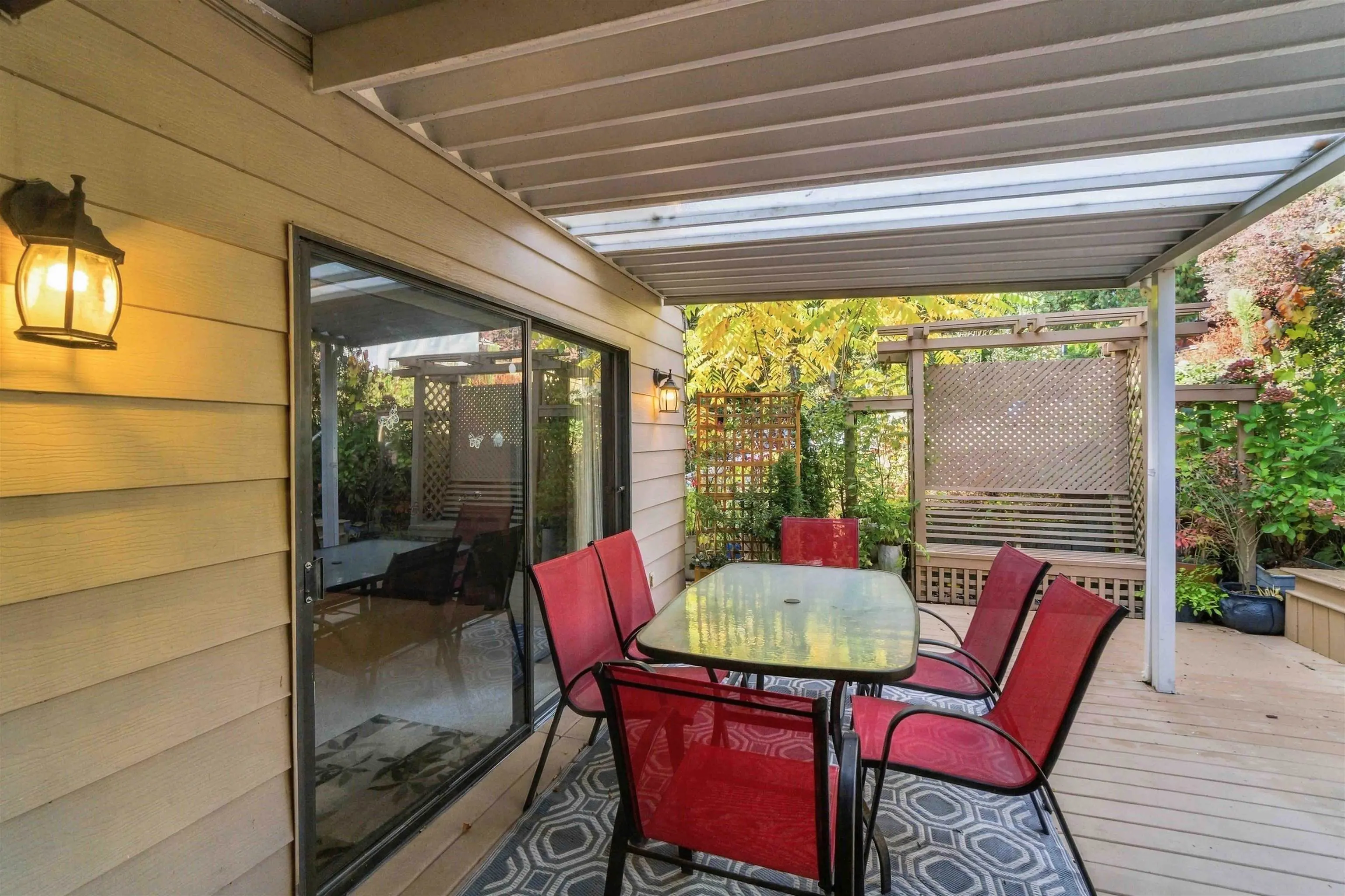 318 Mariner Way