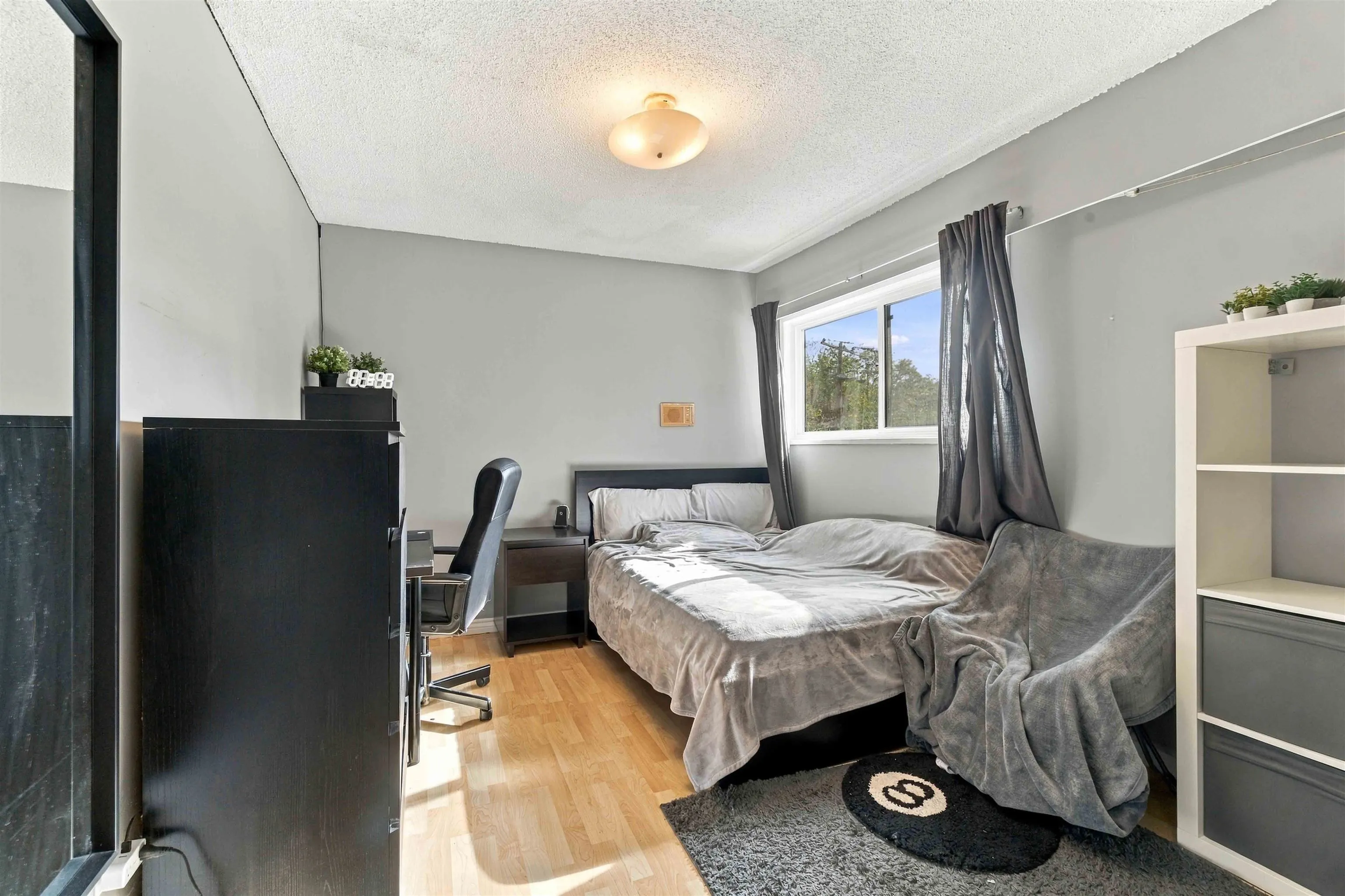 318 Mariner Way