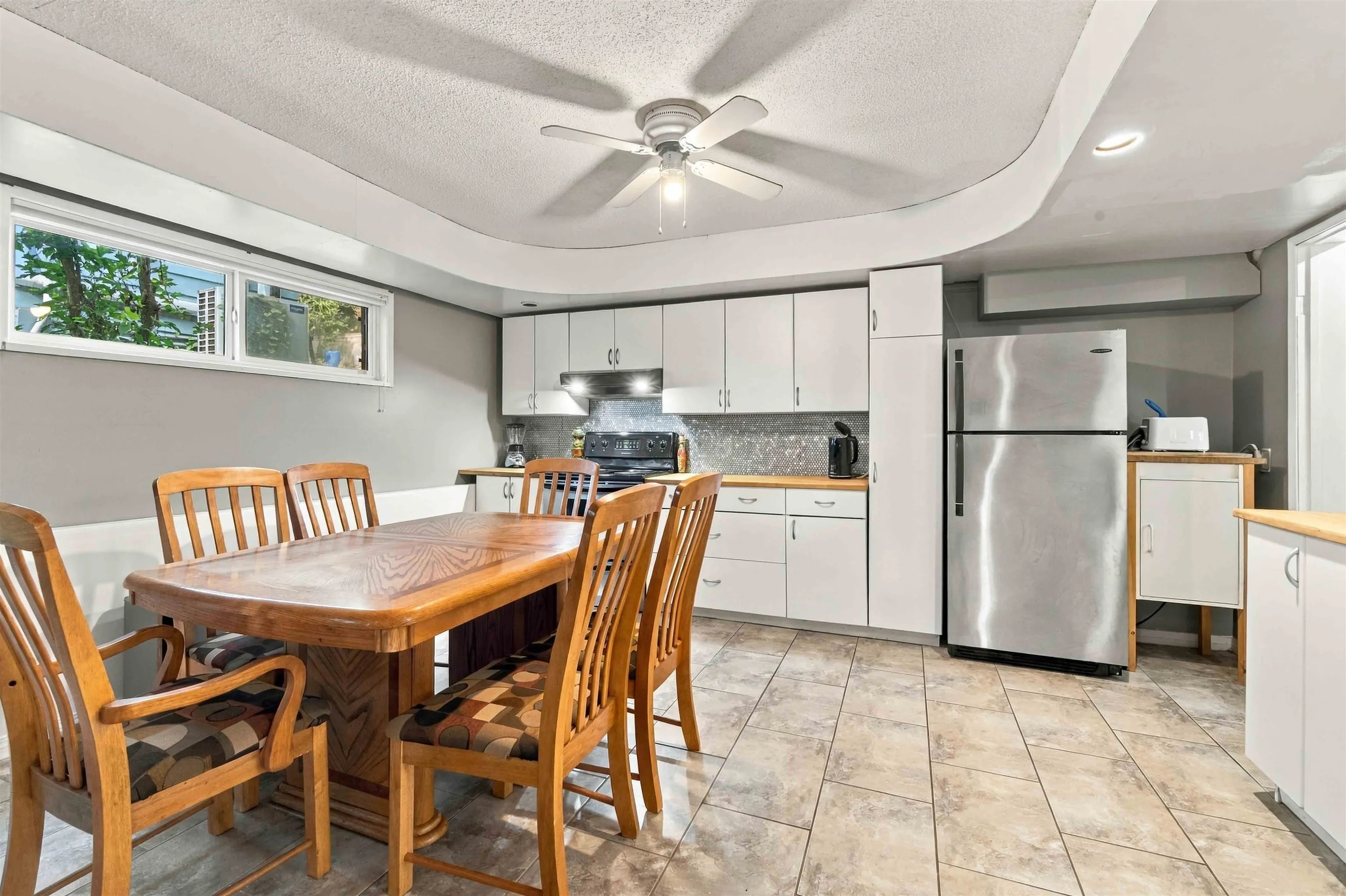318 Mariner Way