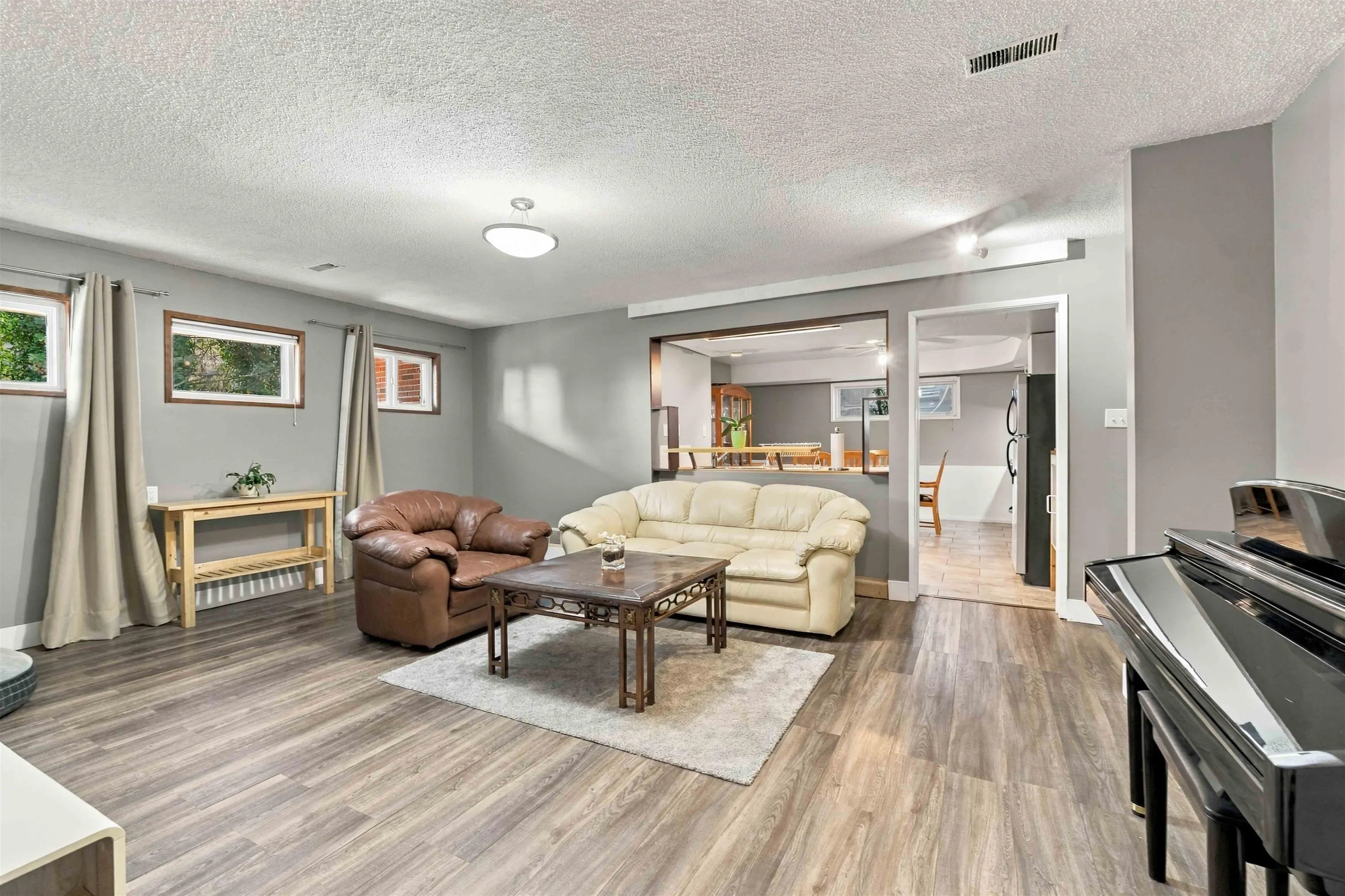 318 Mariner Way