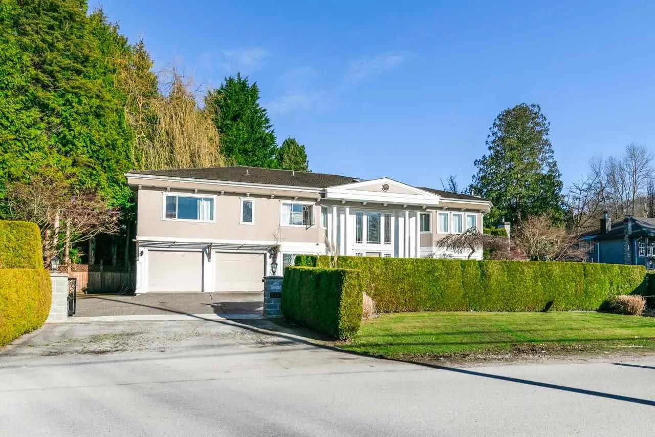 53XX Sperling Avenue