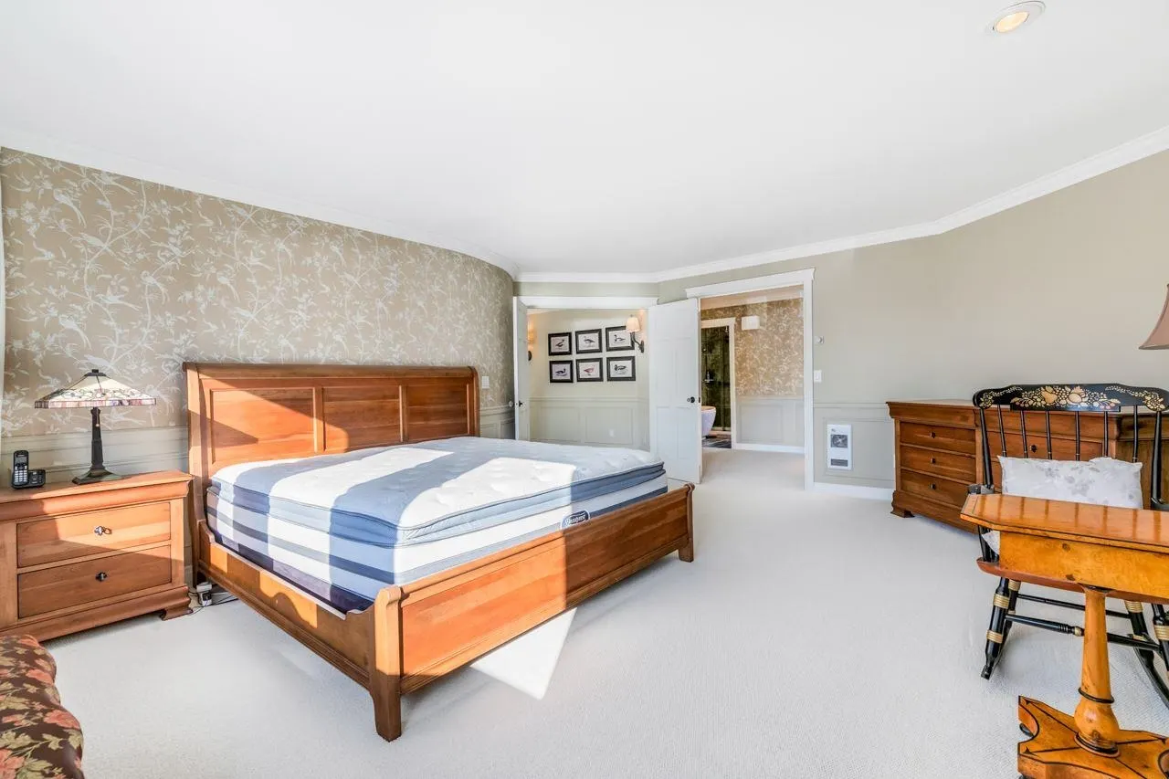 53XX Sperling Avenue