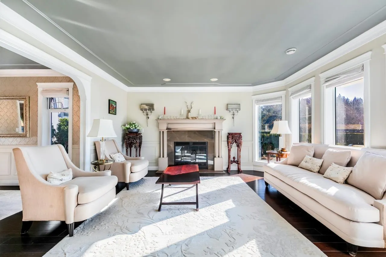 53XX Sperling Avenue