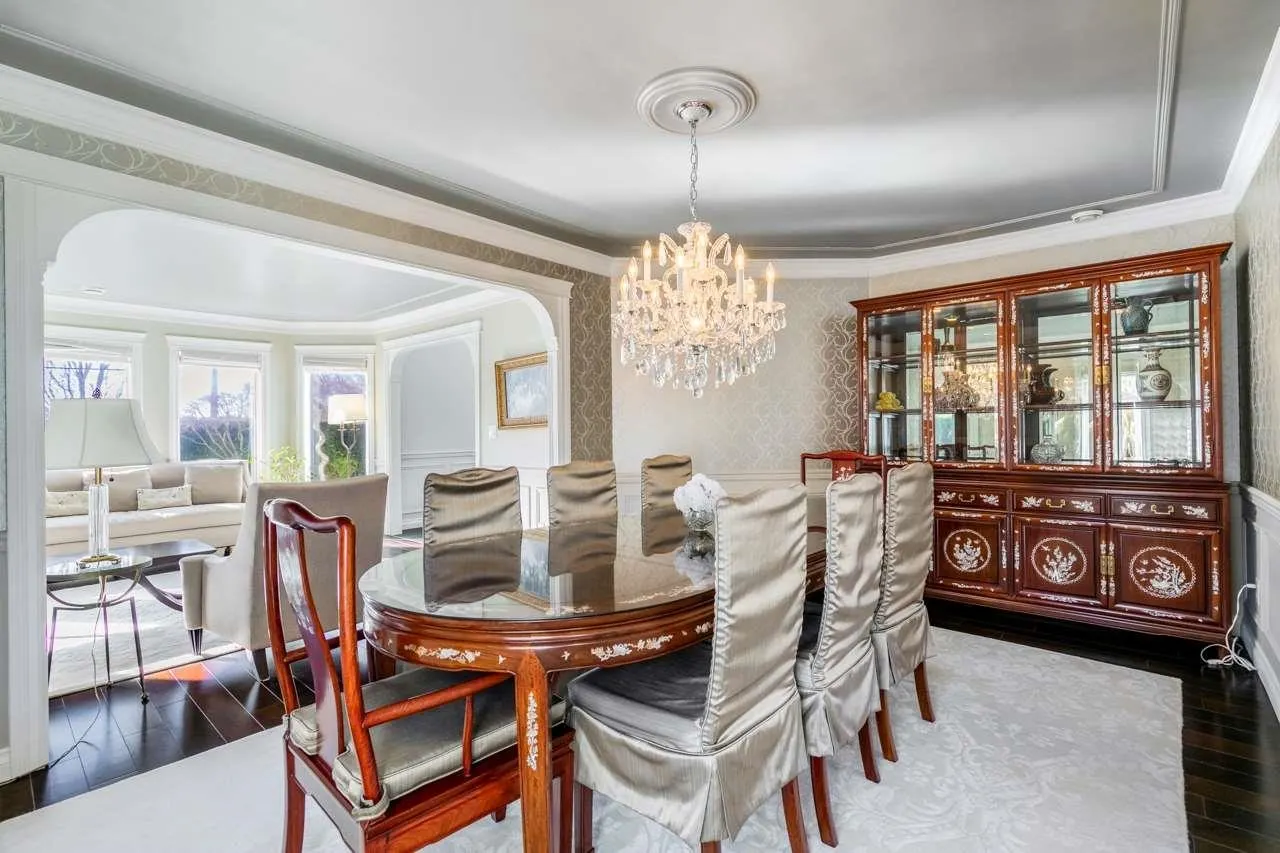 53XX Sperling Avenue