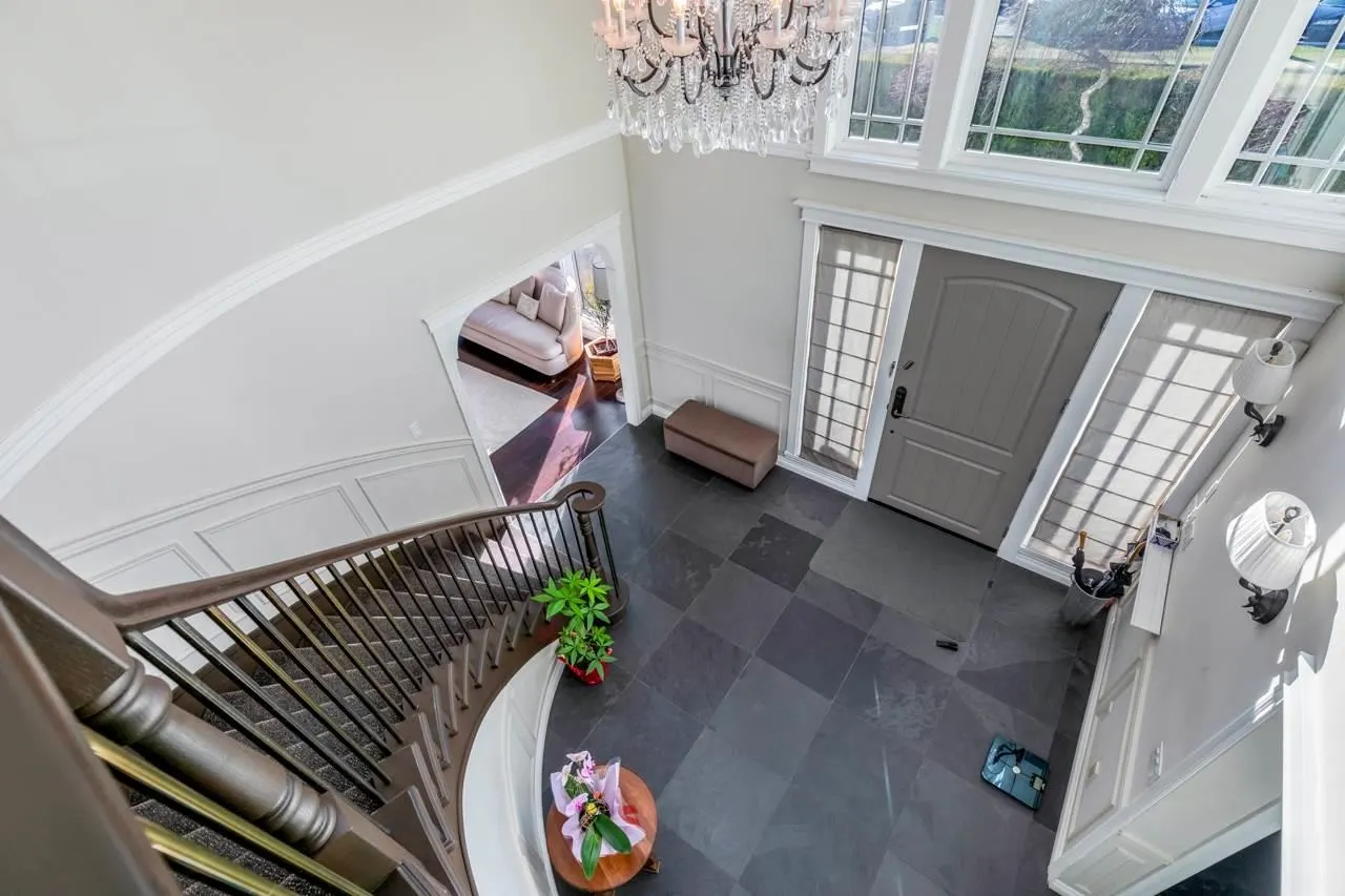 53XX Sperling Avenue