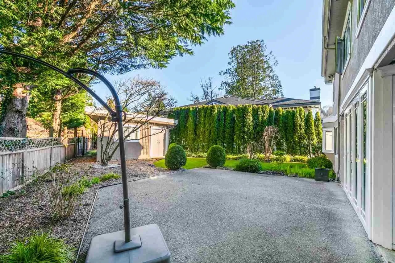 53XX Sperling Avenue