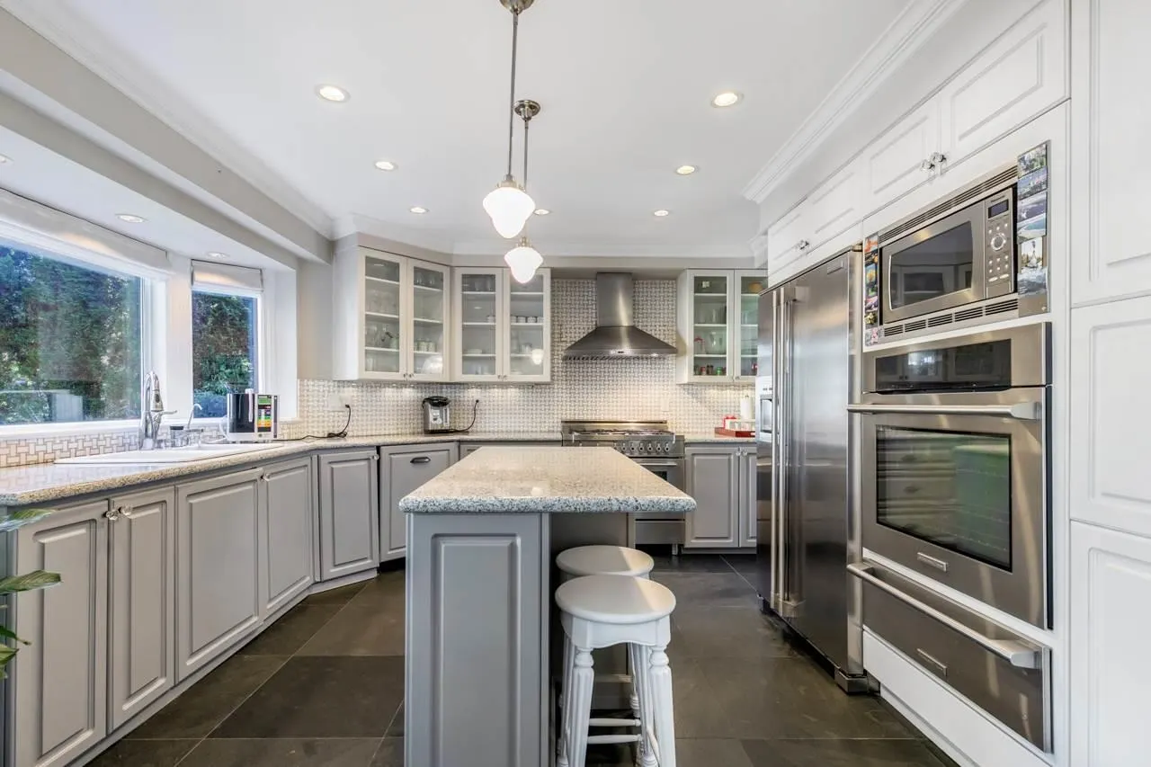 53XX Sperling Avenue