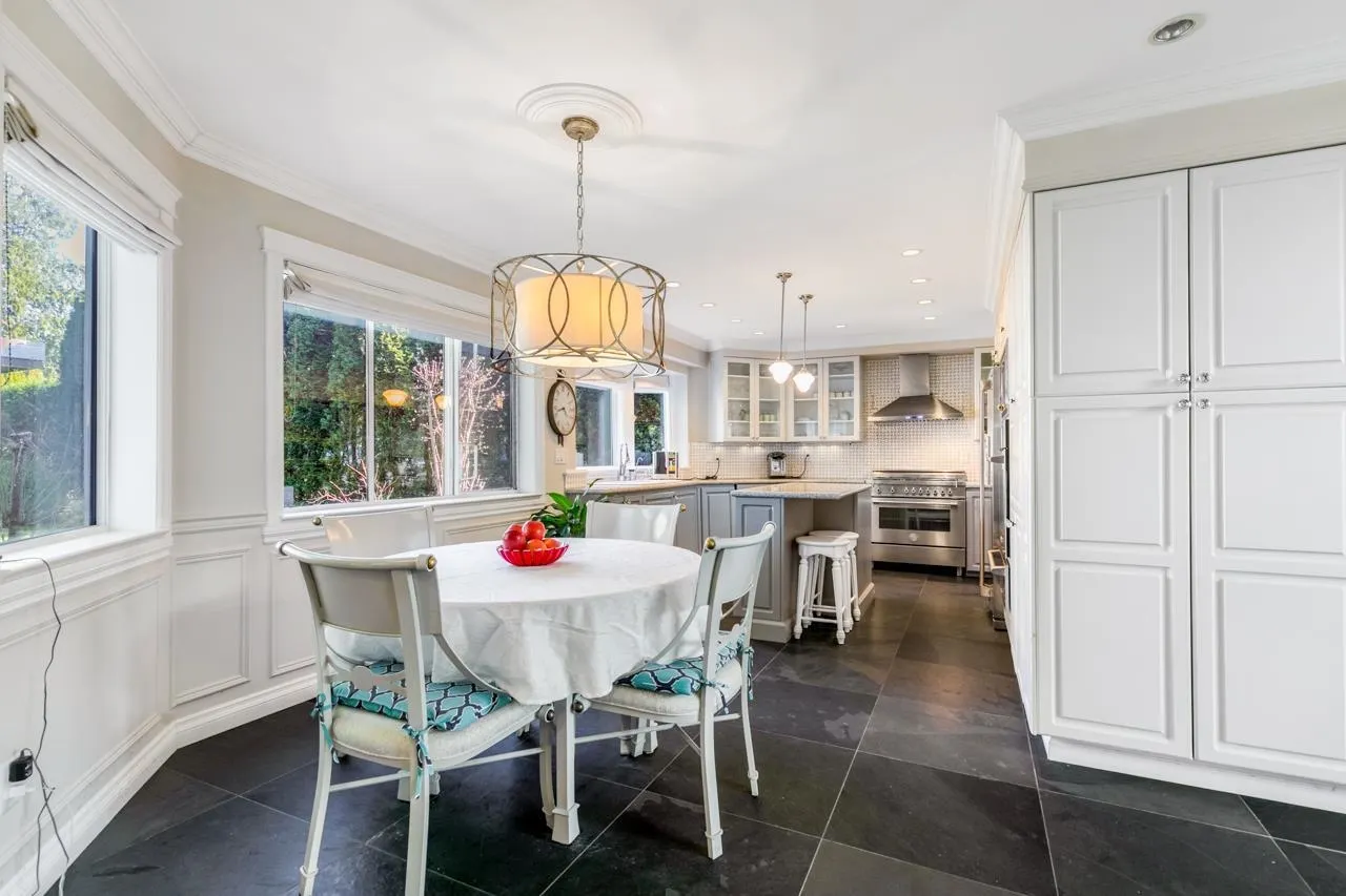 53XX Sperling Avenue