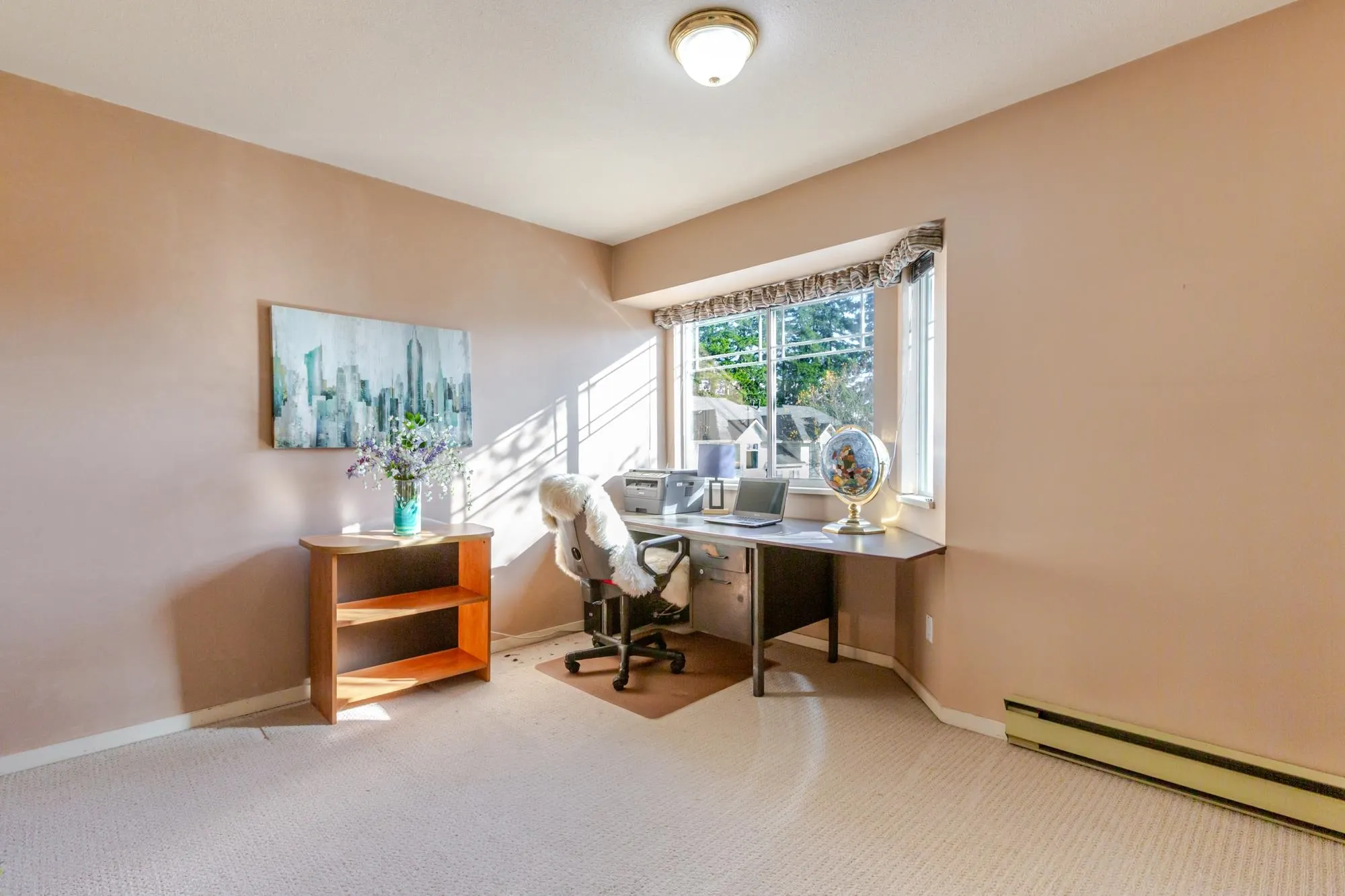 15550 89 Avenue #31