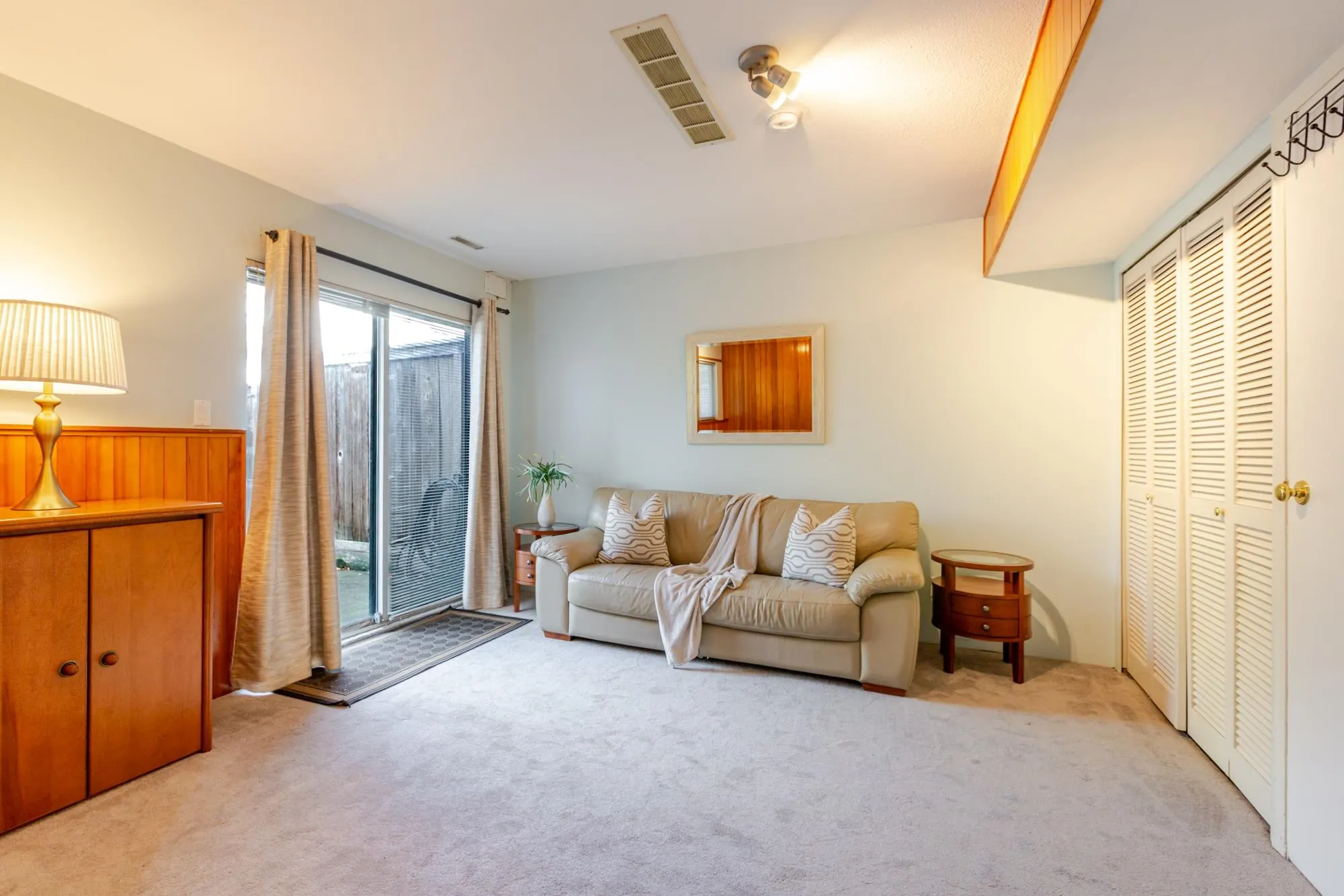 15550 89 Avenue #31