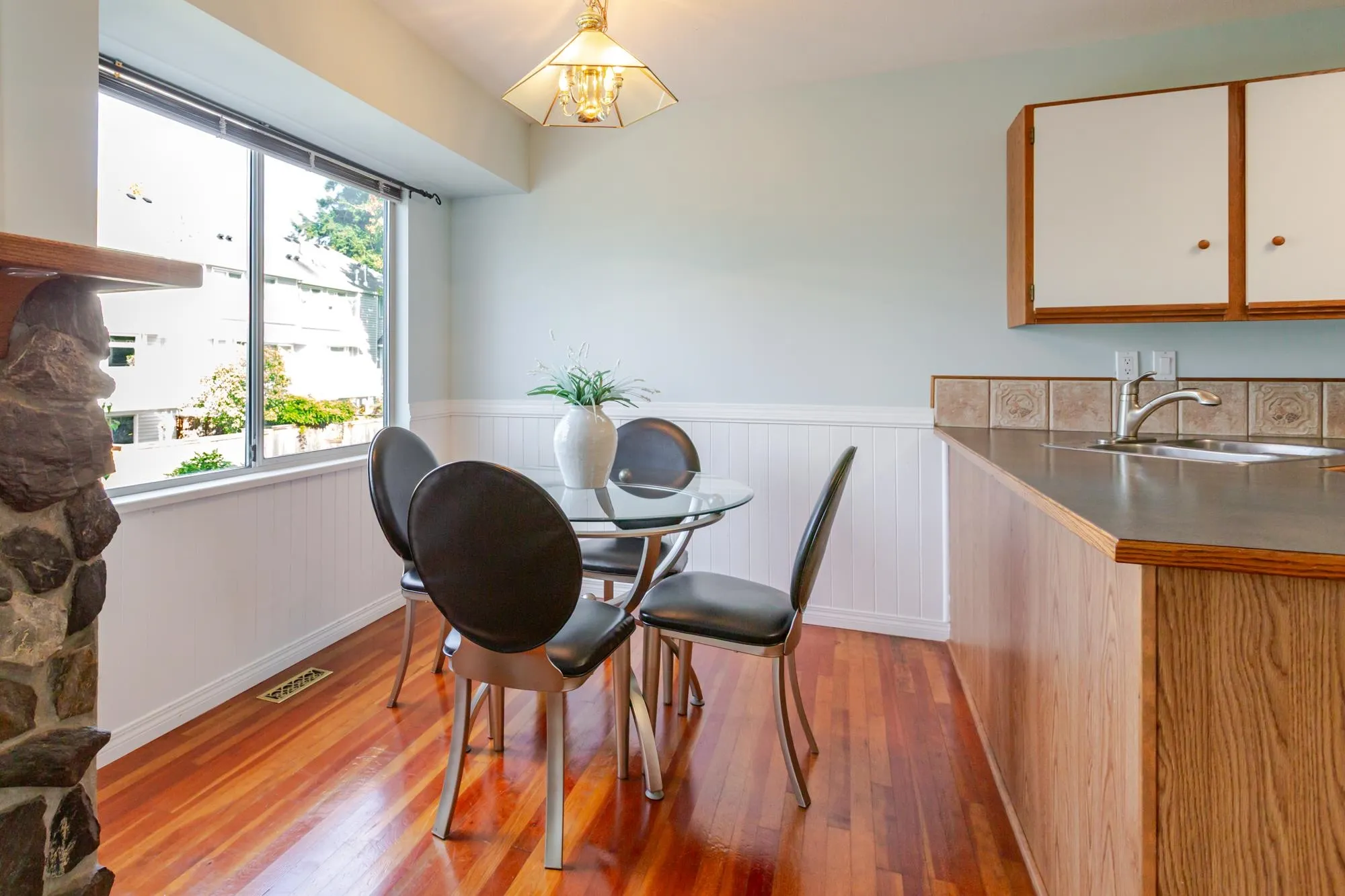 15550 89 Avenue #31