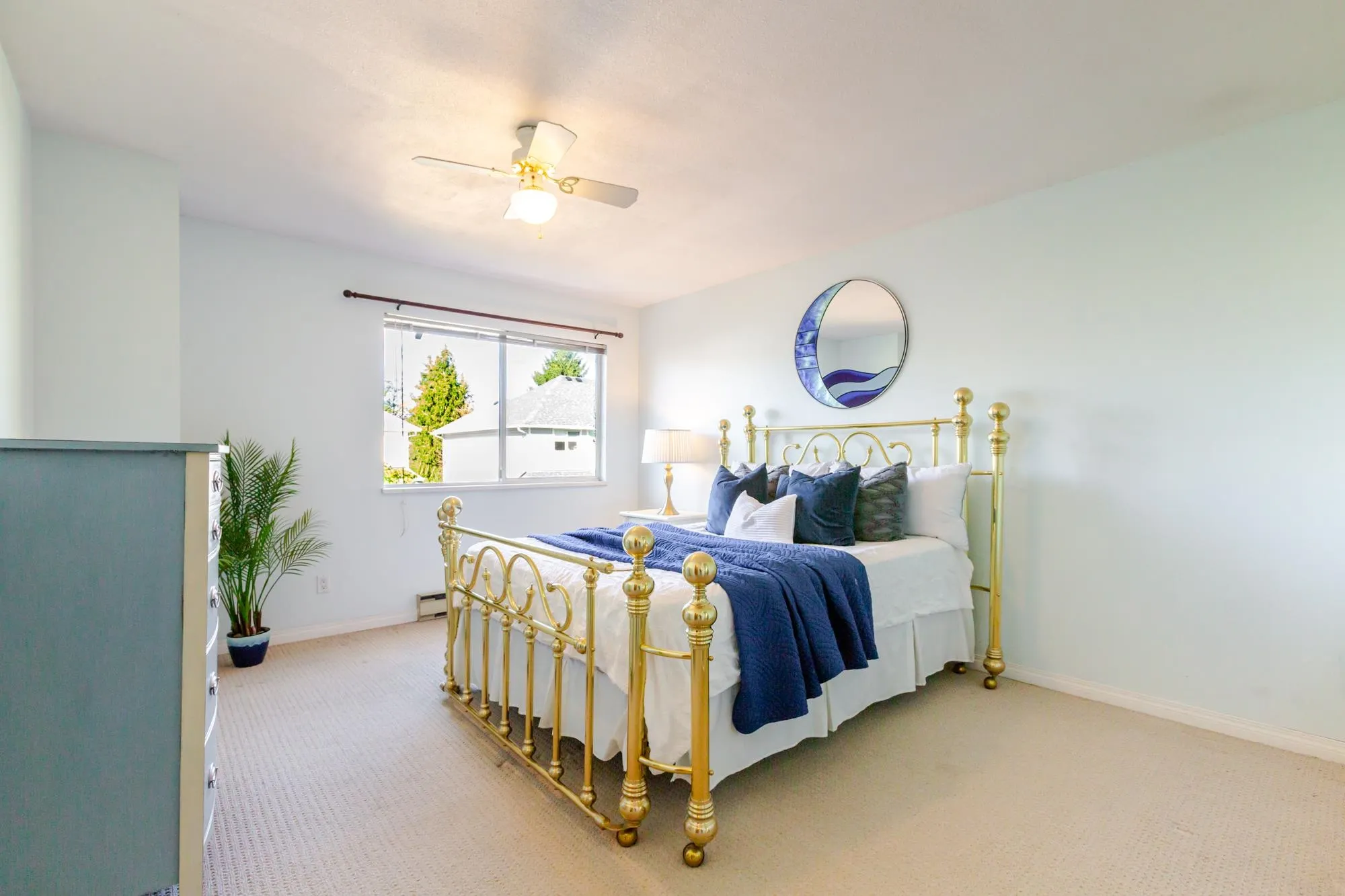 15550 89 Avenue #31