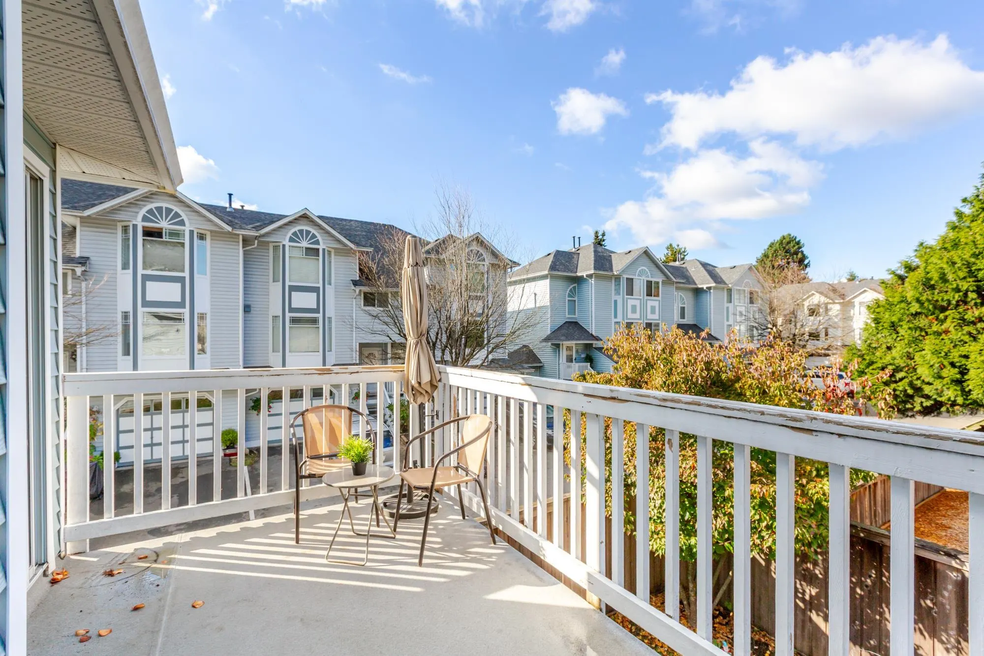 15550 89 Avenue #31