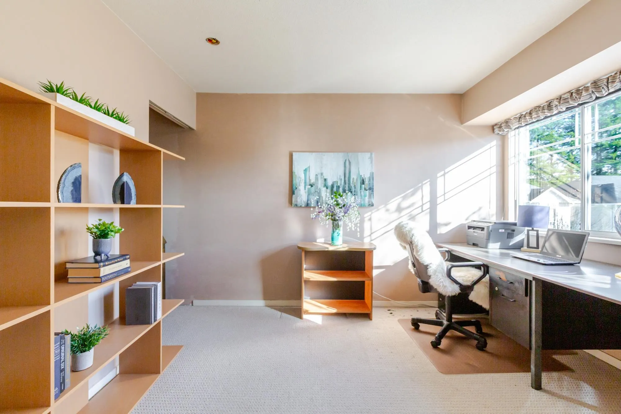 15550 89 Avenue #31
